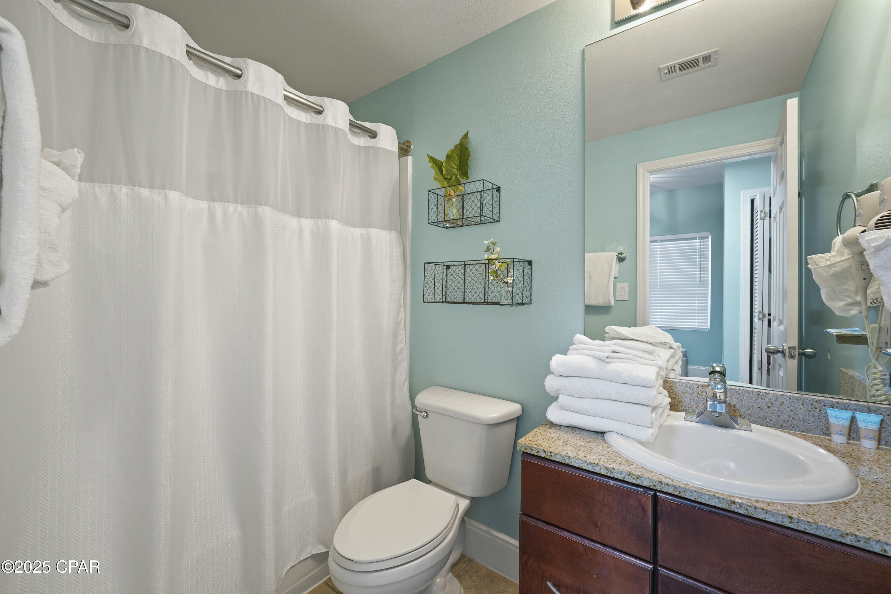 Image 26 For 9860 Thomas Drive 301