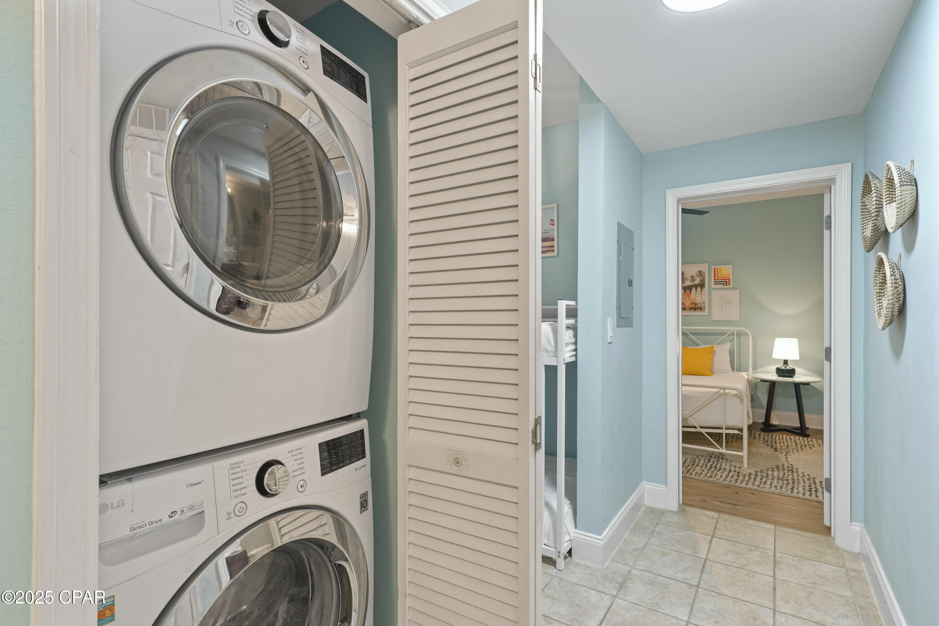 4l1w90fgwa0tlff3r45gzgzwj137kykb_f6ivgq6d2o