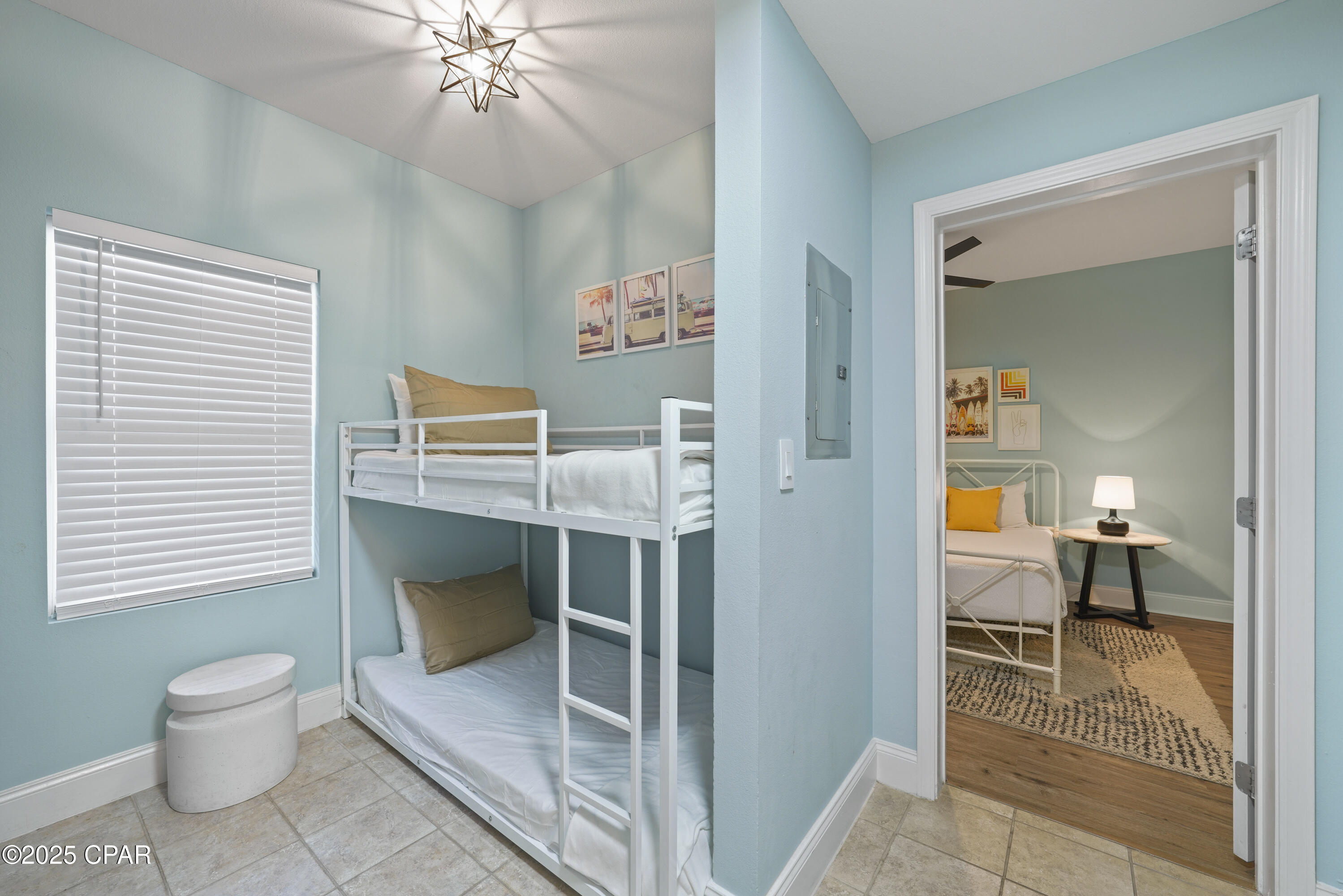 Fkz6jfpfy8greyf3grktvxxolqunjtehptv7aehmtyq