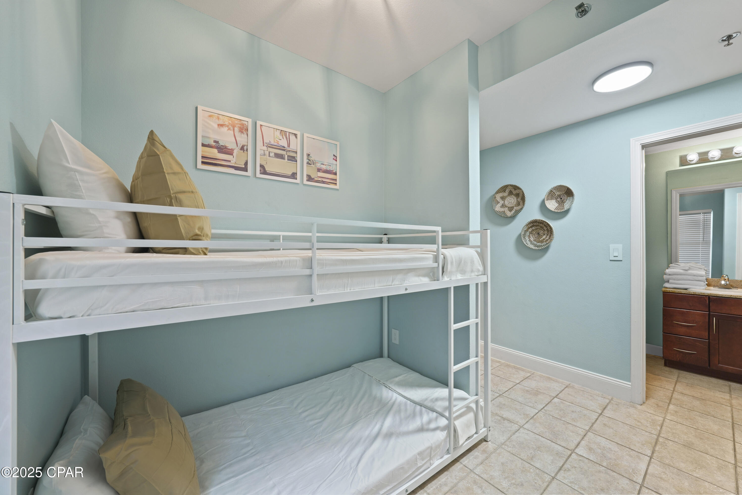 Image 30 For 9860 Thomas Drive 301