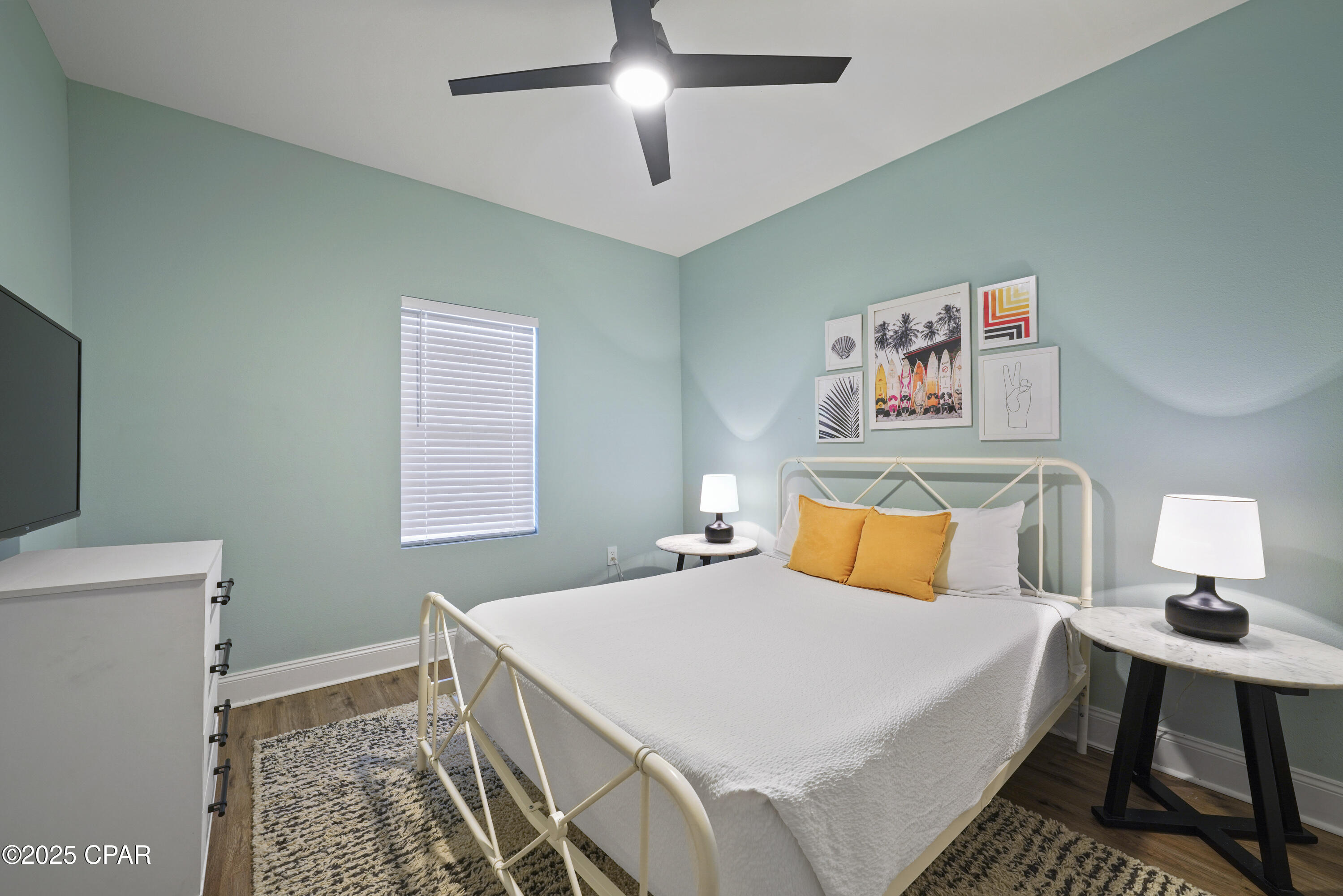 Image 31 For 9860 Thomas Drive 301