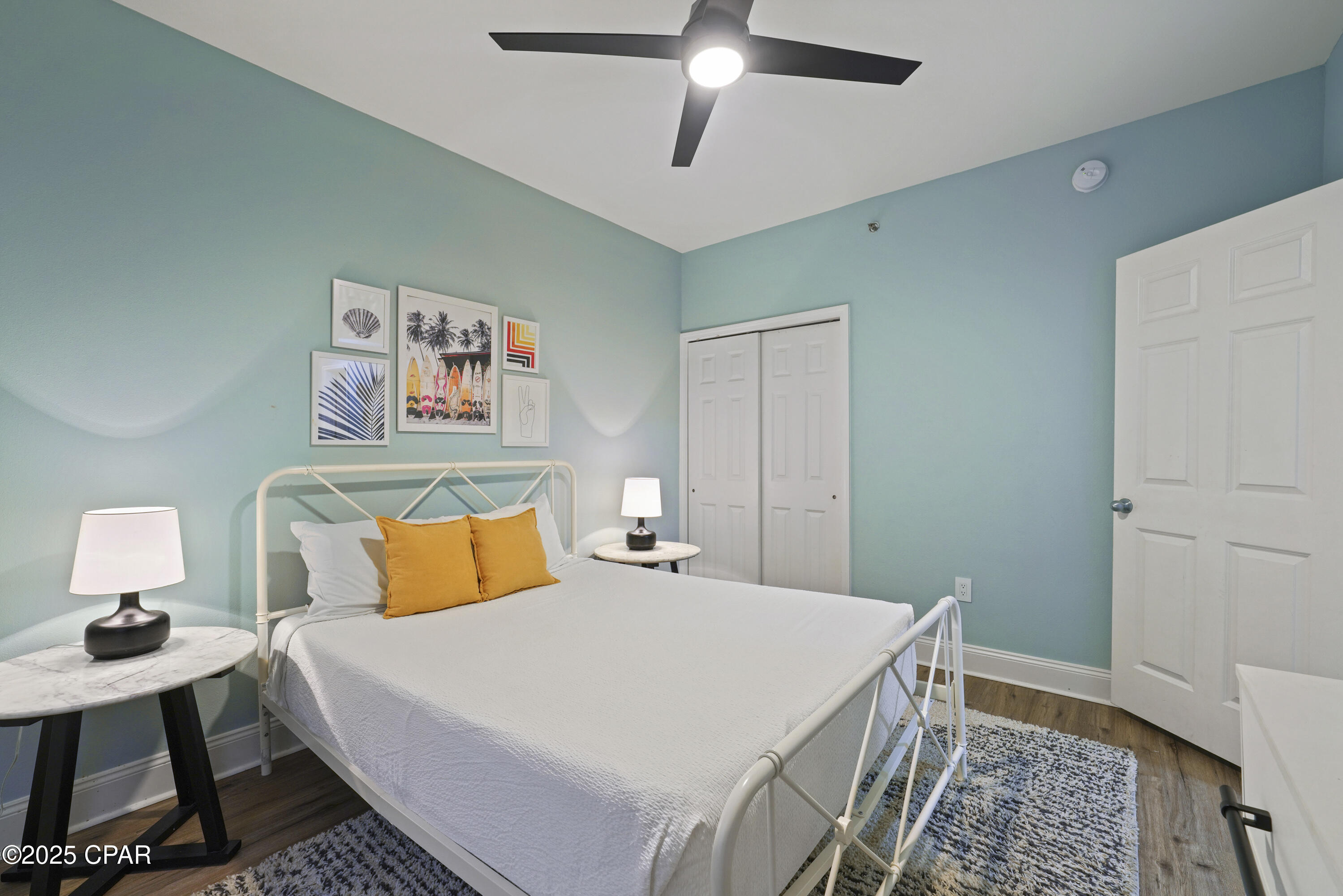 Image 33 For 9860 Thomas Drive 301