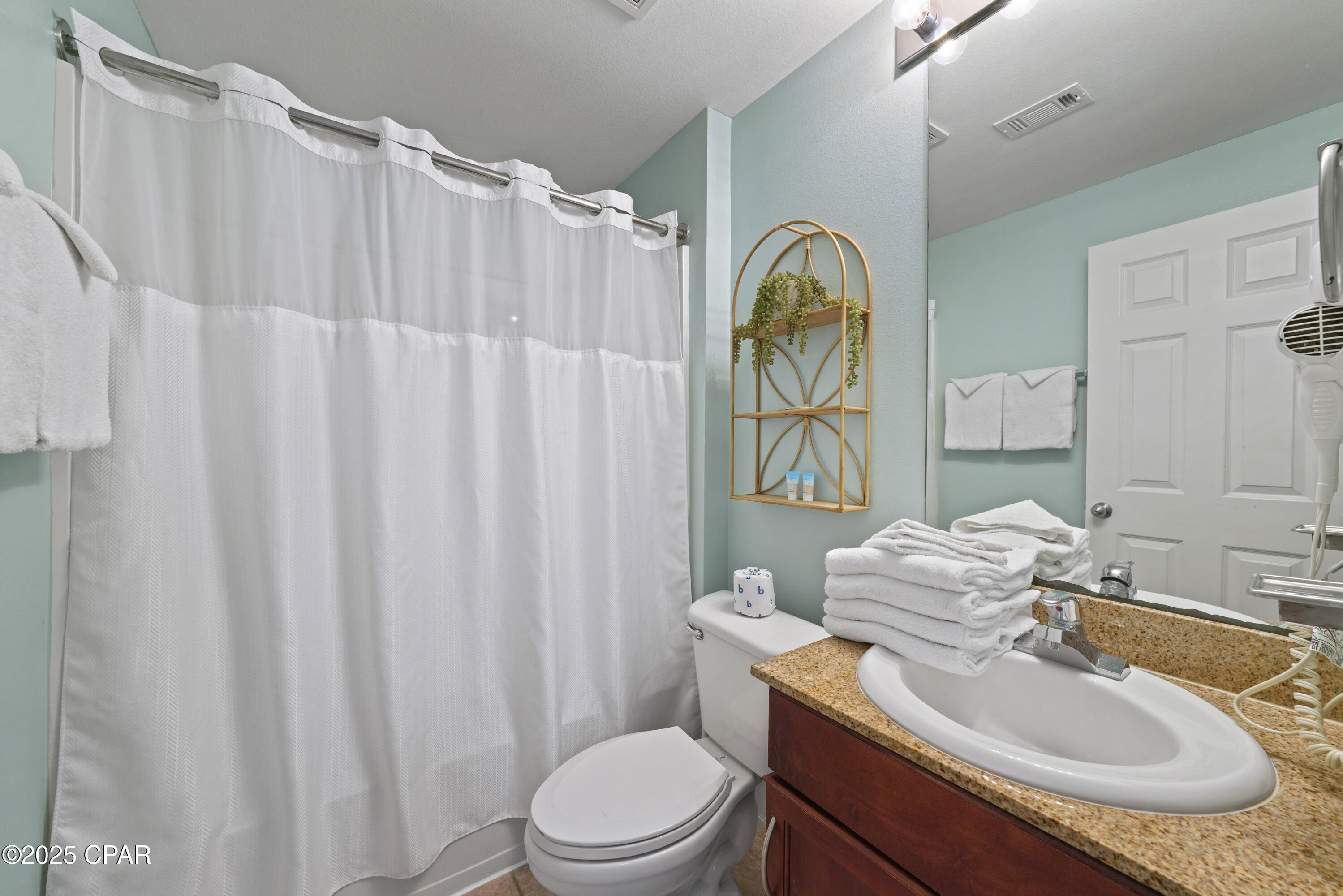 Image 34 For 9860 Thomas Drive 301