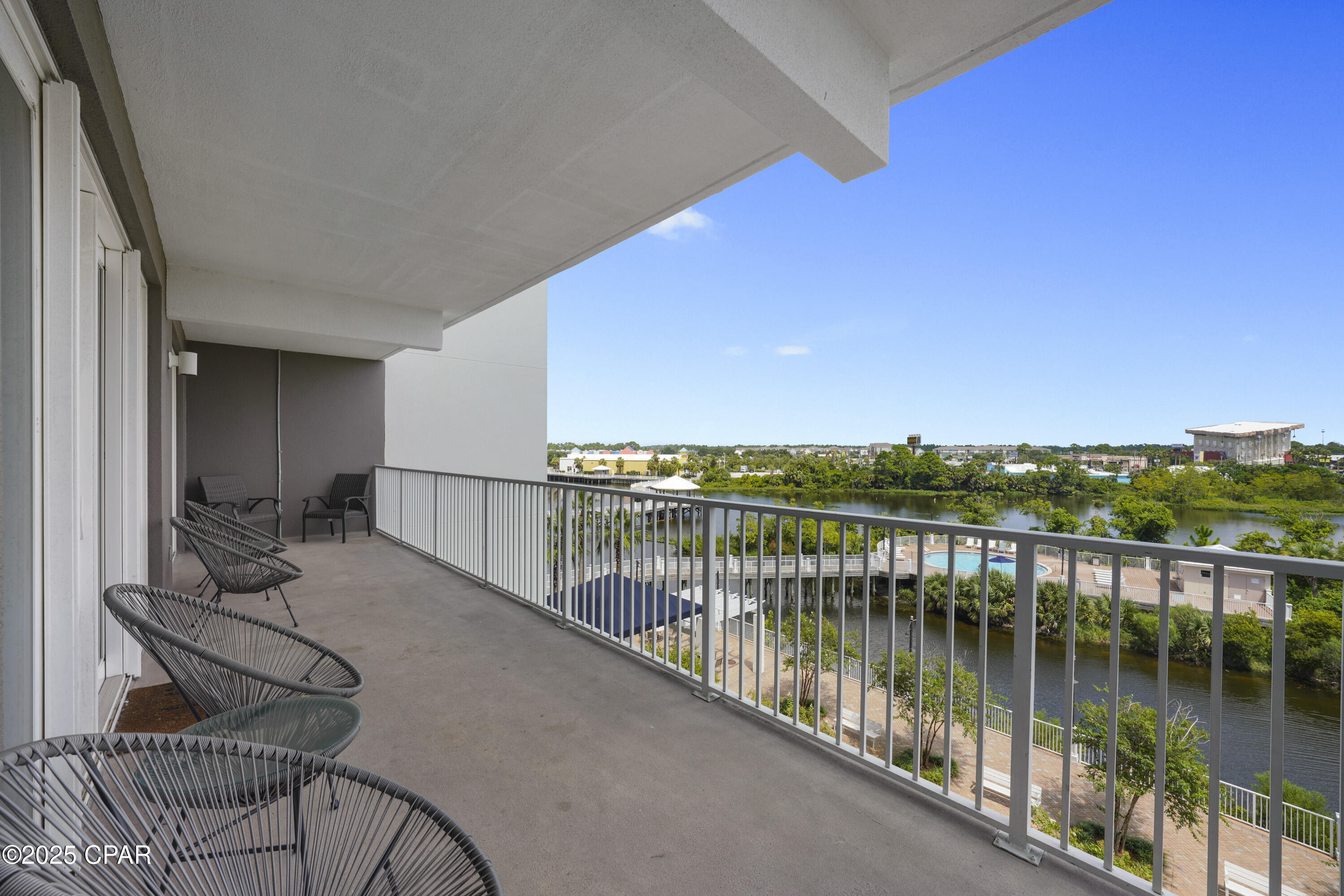 2wbzbavlrta9ukkxuasyyq0ak7_amtrfkth2g8kul1s