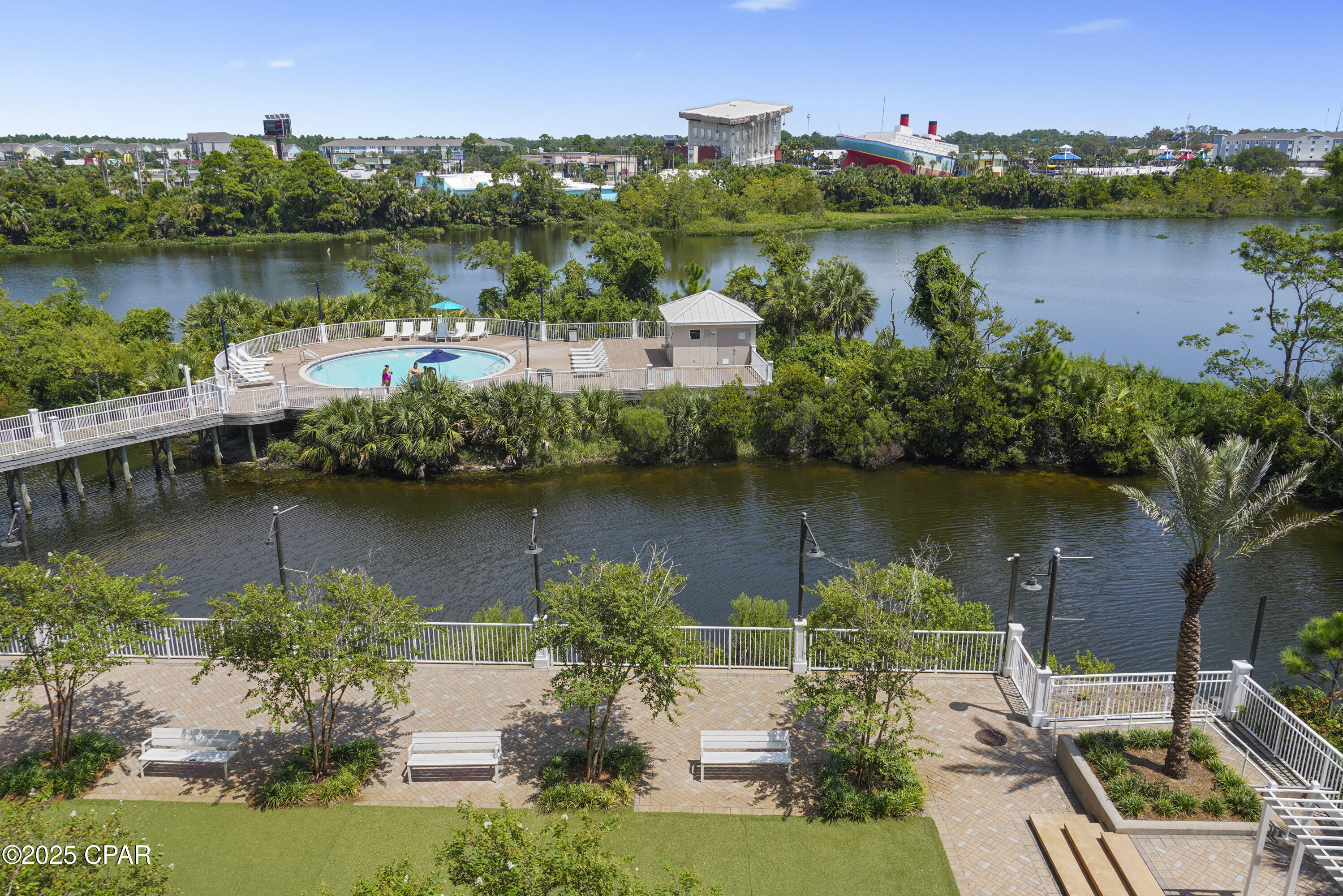 Eqadp O28h9veuy0v9t0vdg2fnetptu4yplv3wwospa