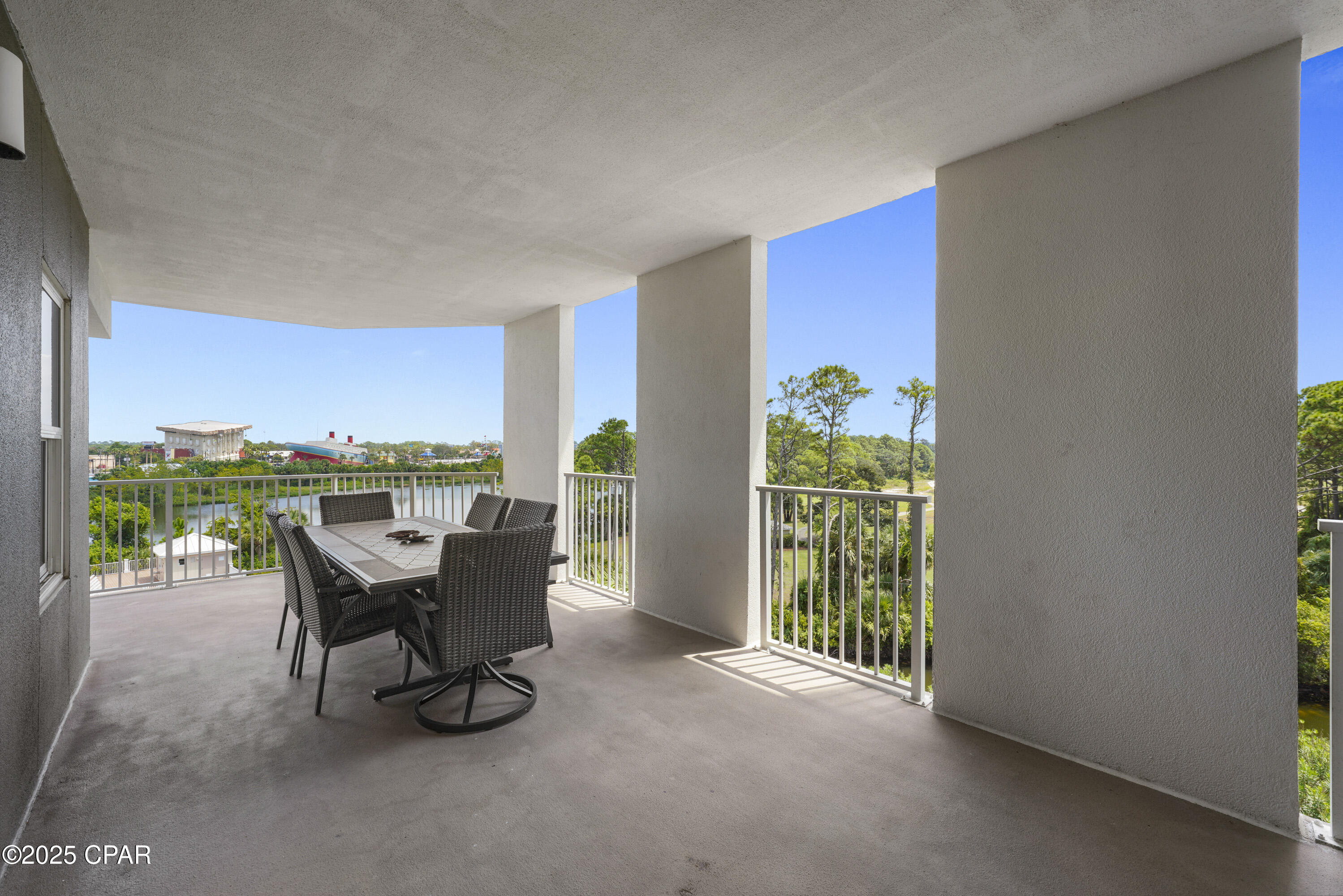 Image 39 For 9860 Thomas Drive 301