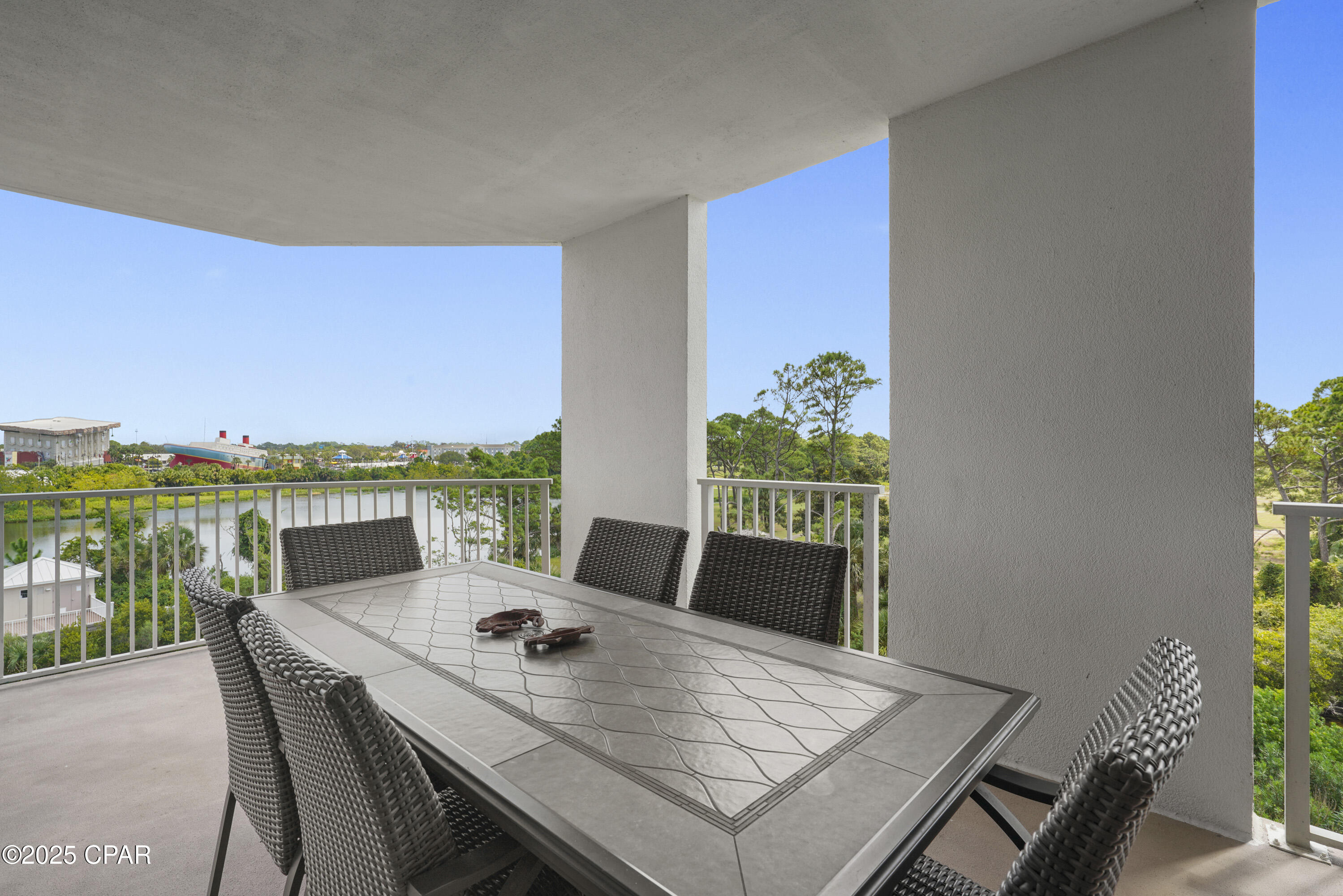 Image 40 For 9860 Thomas Drive 301