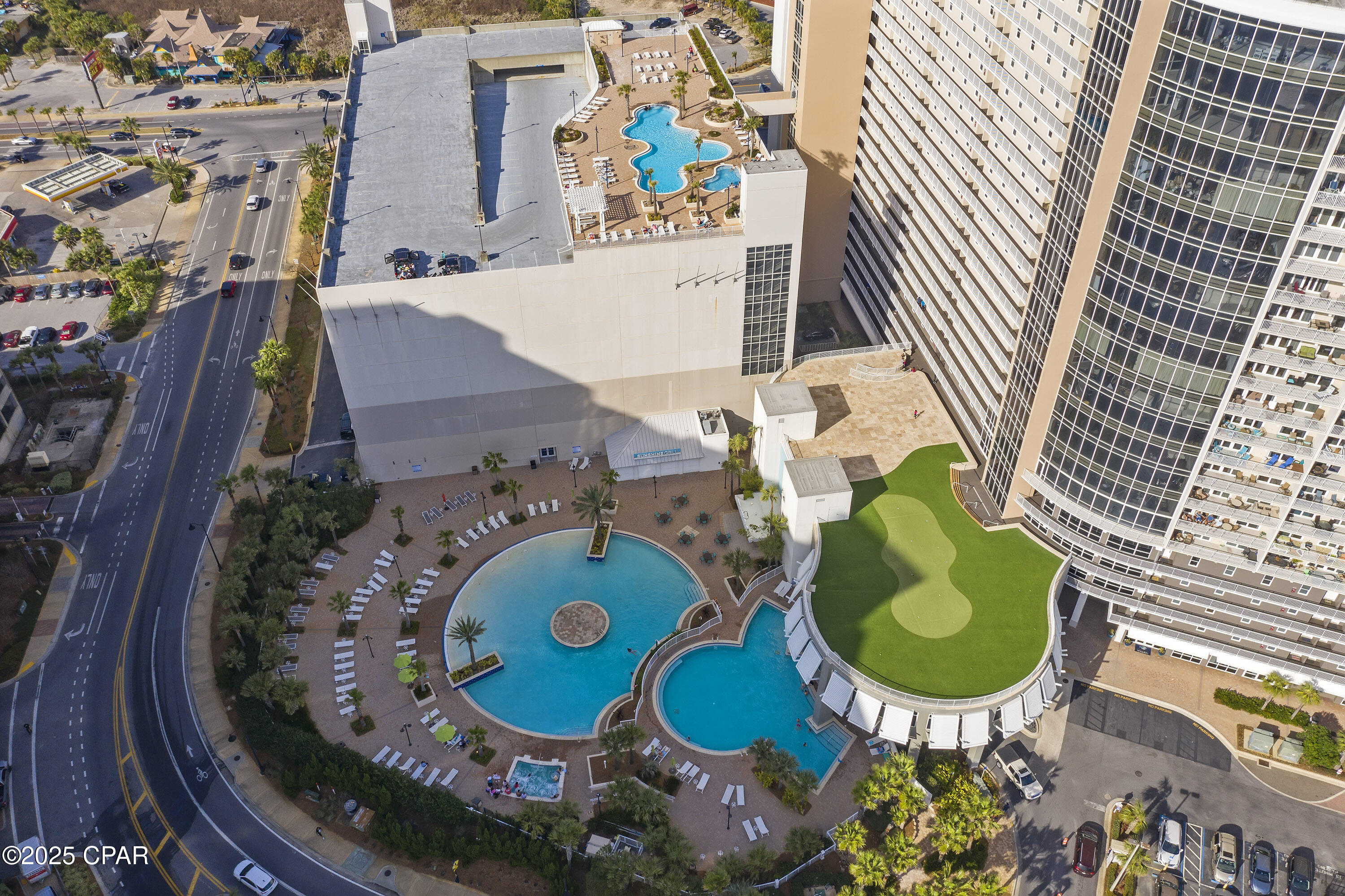 Image 42 For 9860 Thomas Drive 301