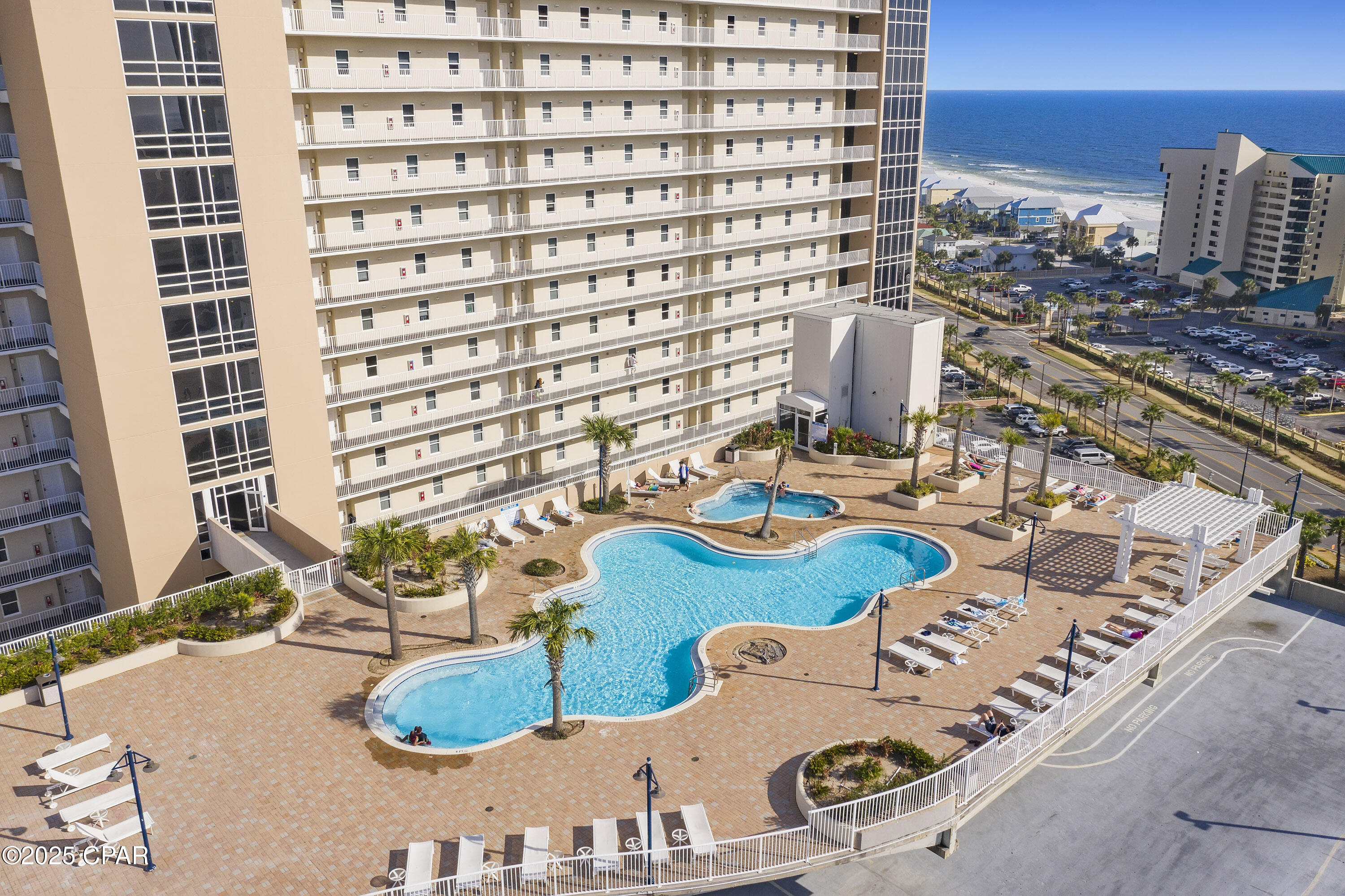 Image 44 For 9860 Thomas Drive 301