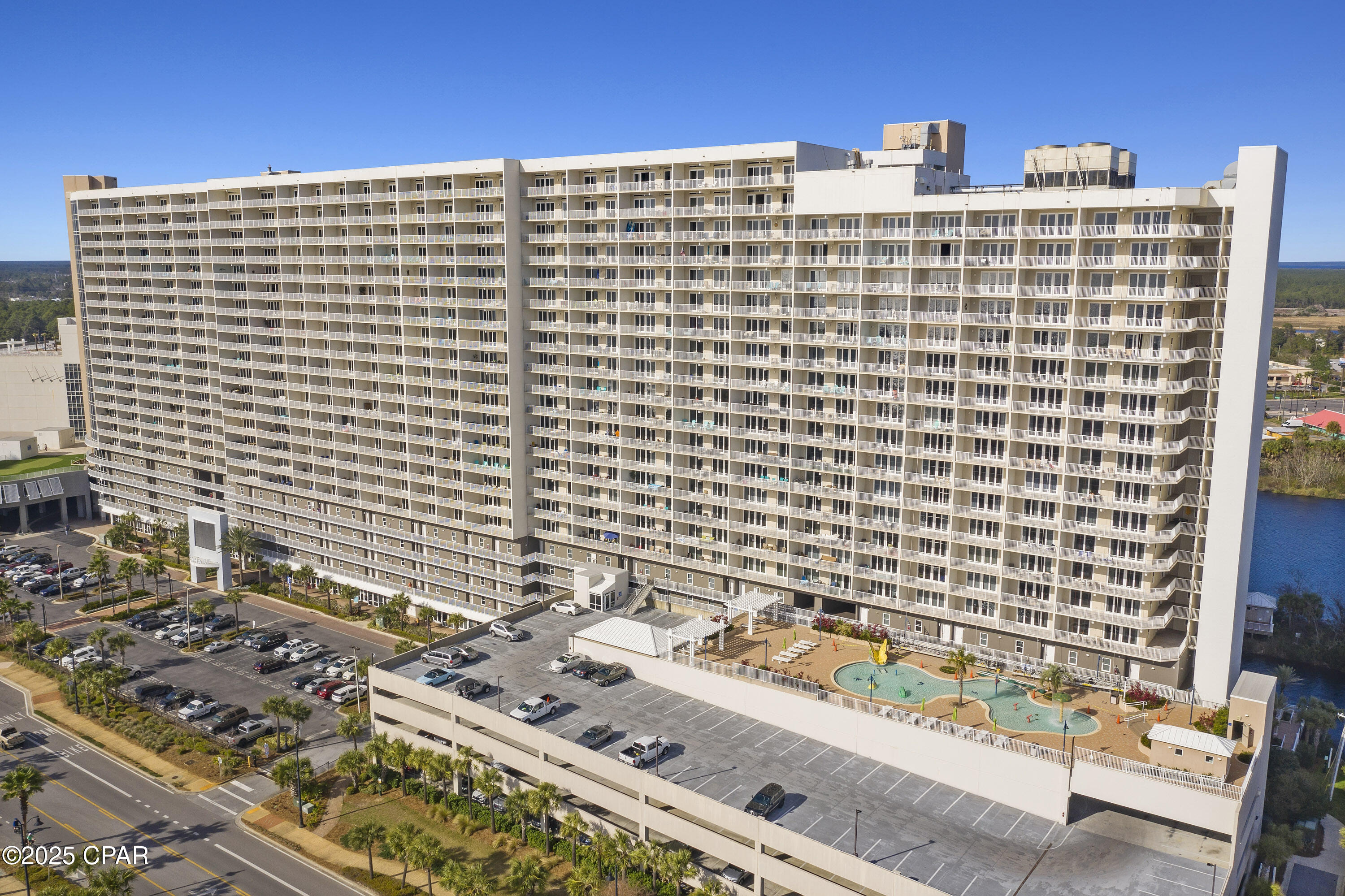 5bmy05 Ne2zr68get7dnm_tfw99d9fmheixgwlerydw