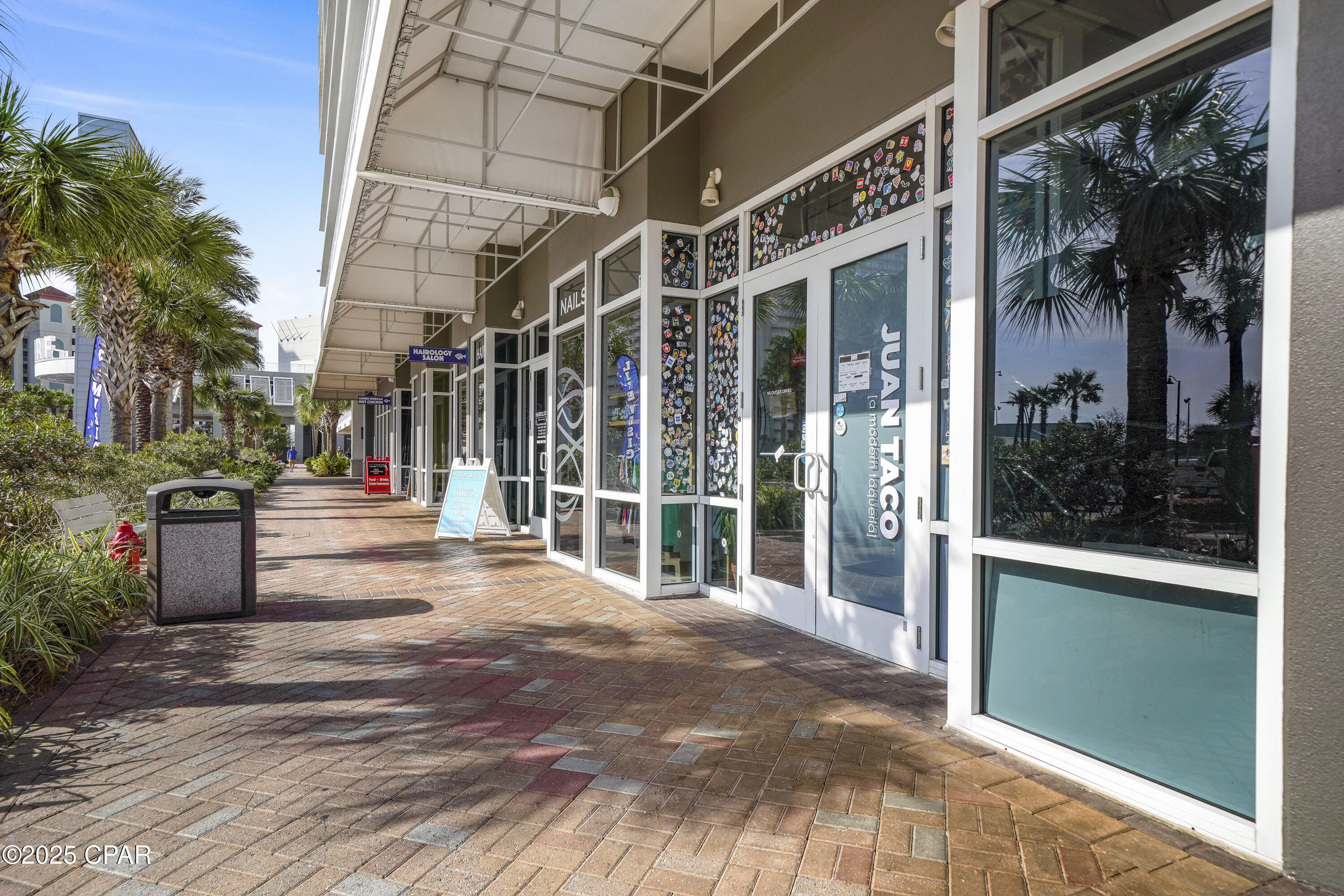 St95skv6njdm6nju3iimrab9gfbvqh_3ex1attampm8