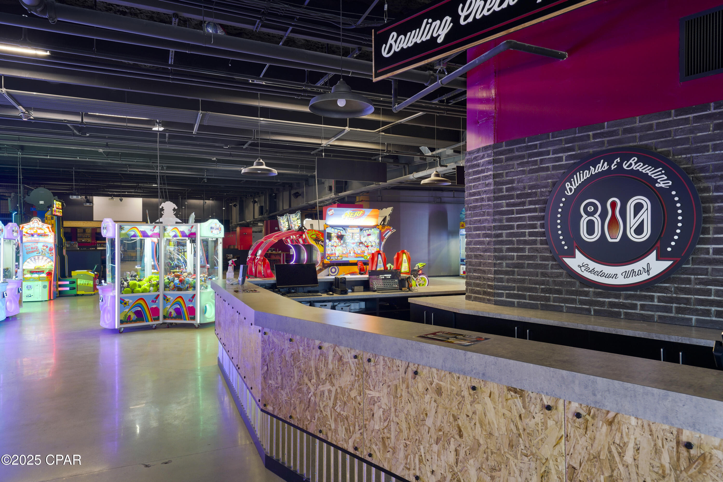 Image 48 For 9860 Thomas Drive 301