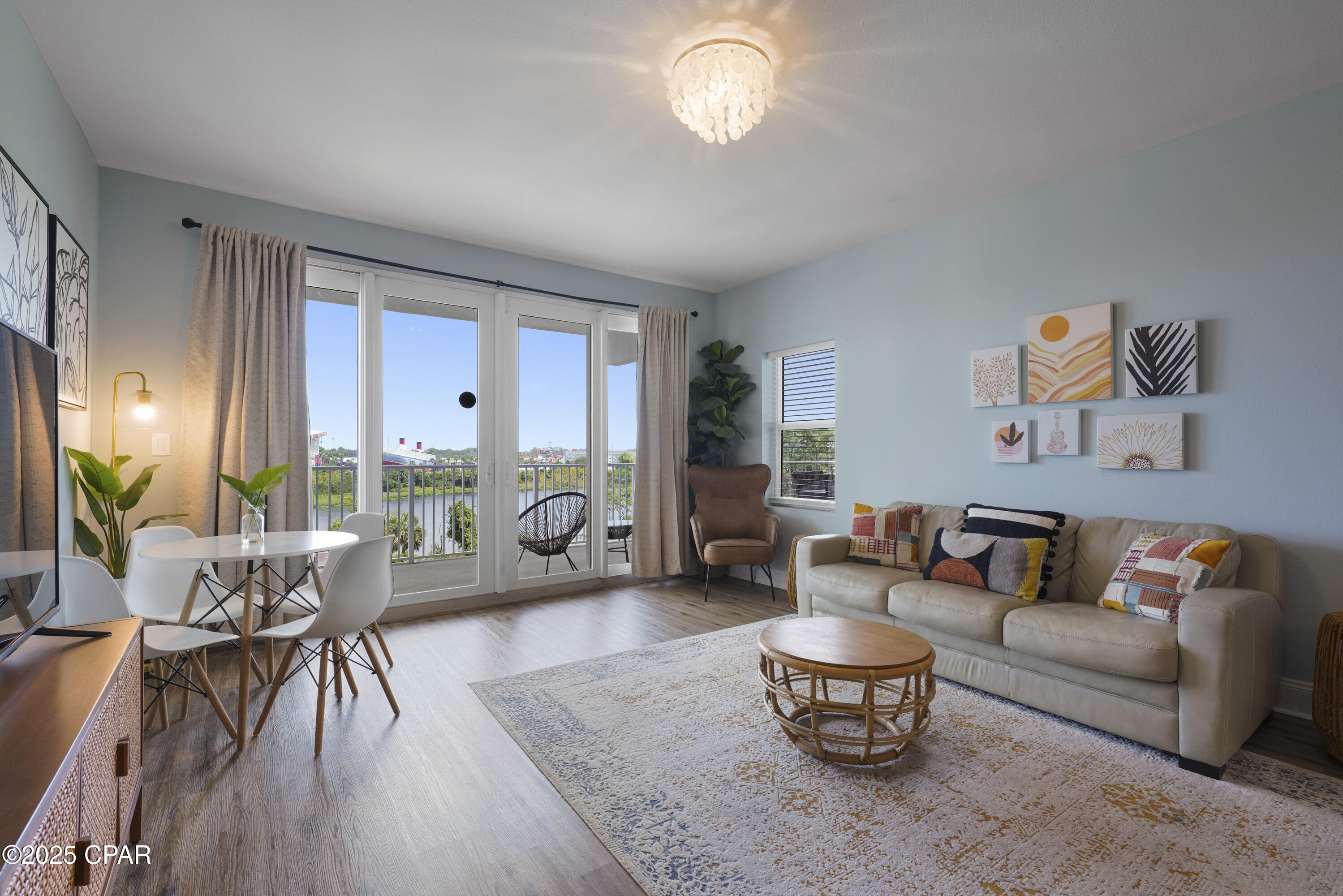 5me3fhejytsh69nwgwjdkdrgebr9h3vk Kl1xhn Ium