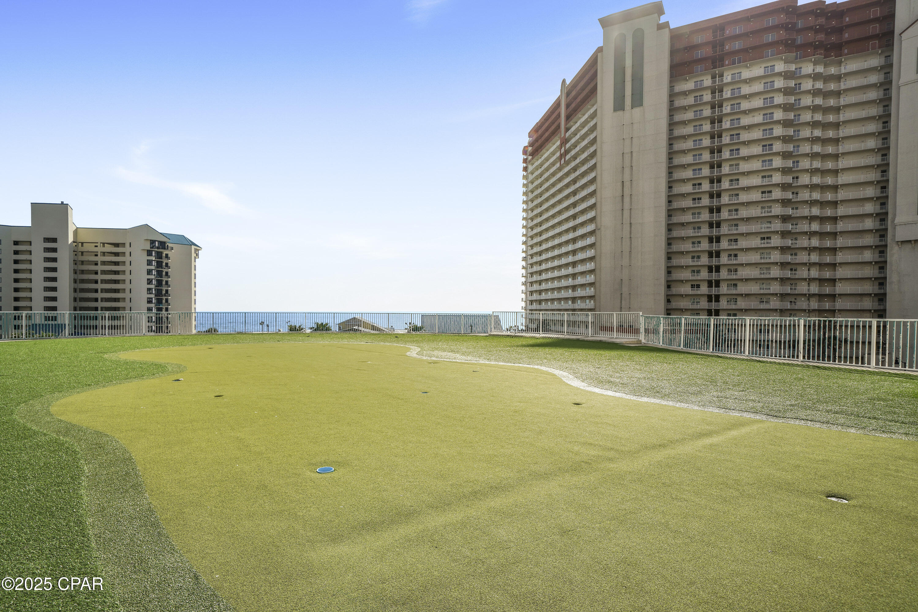 Image 51 For 9860 Thomas Drive 301