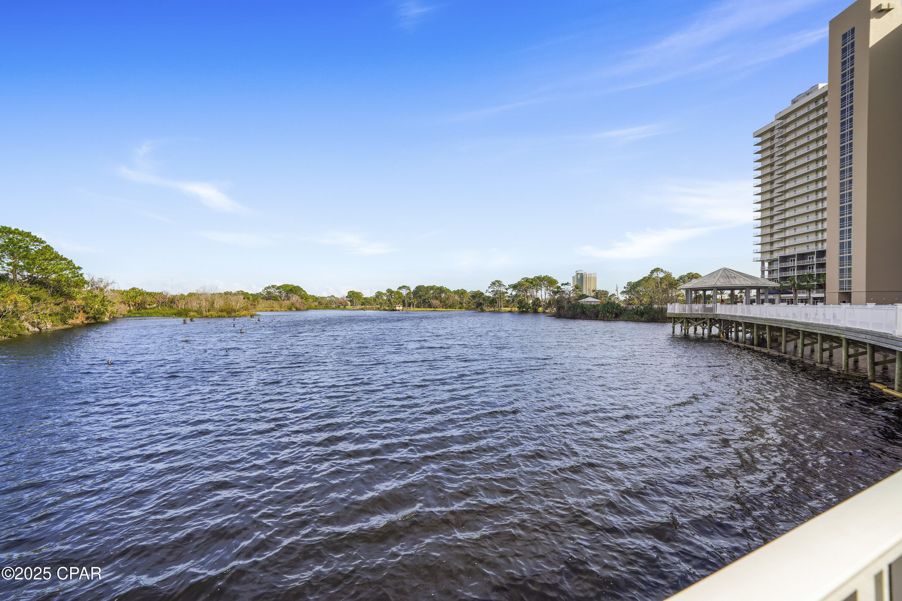 4fvnpfpxoqhdpt8cg1eii6kim_hhbgbnv18hqzbrhgg