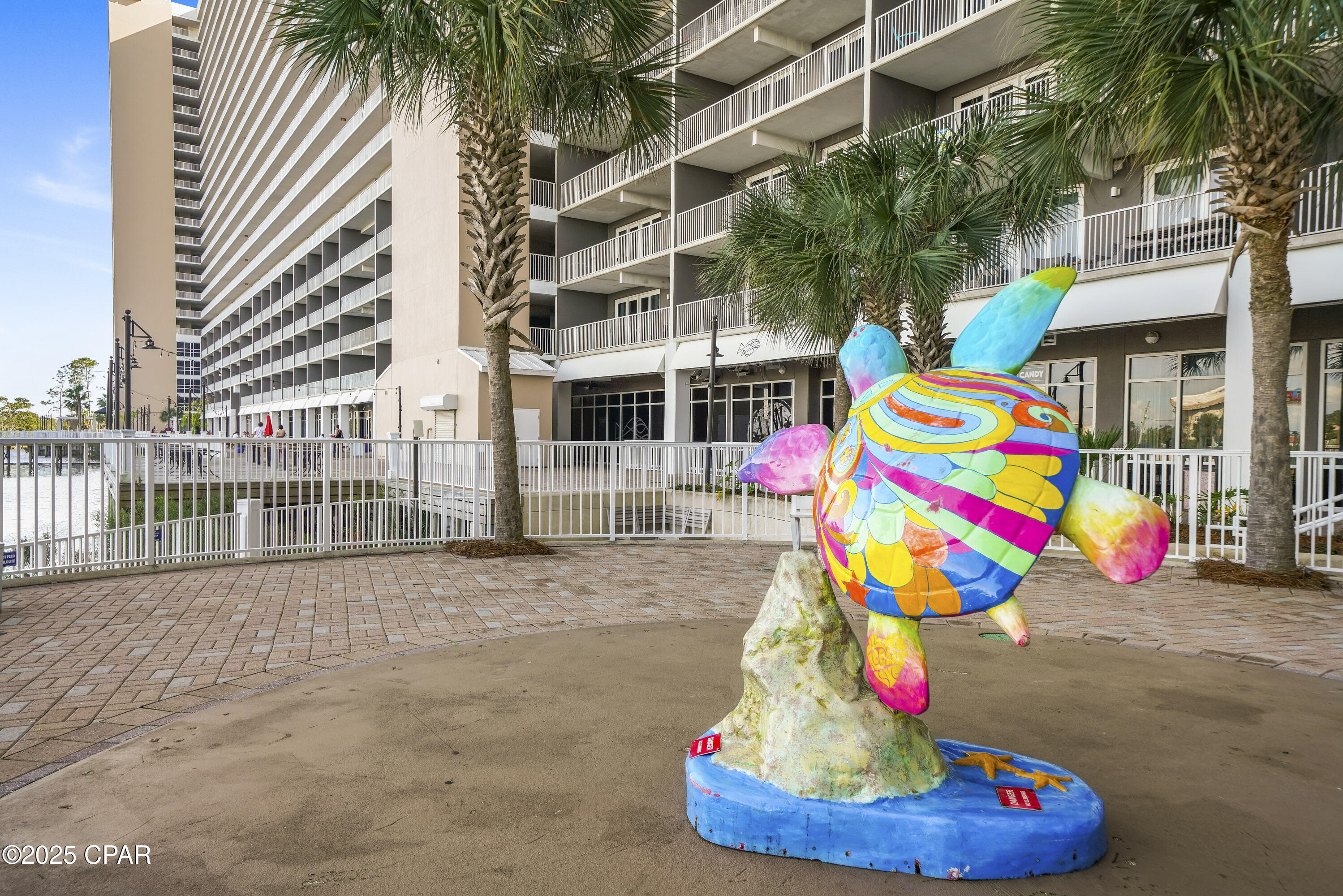 Image 57 For 9860 Thomas Drive 301