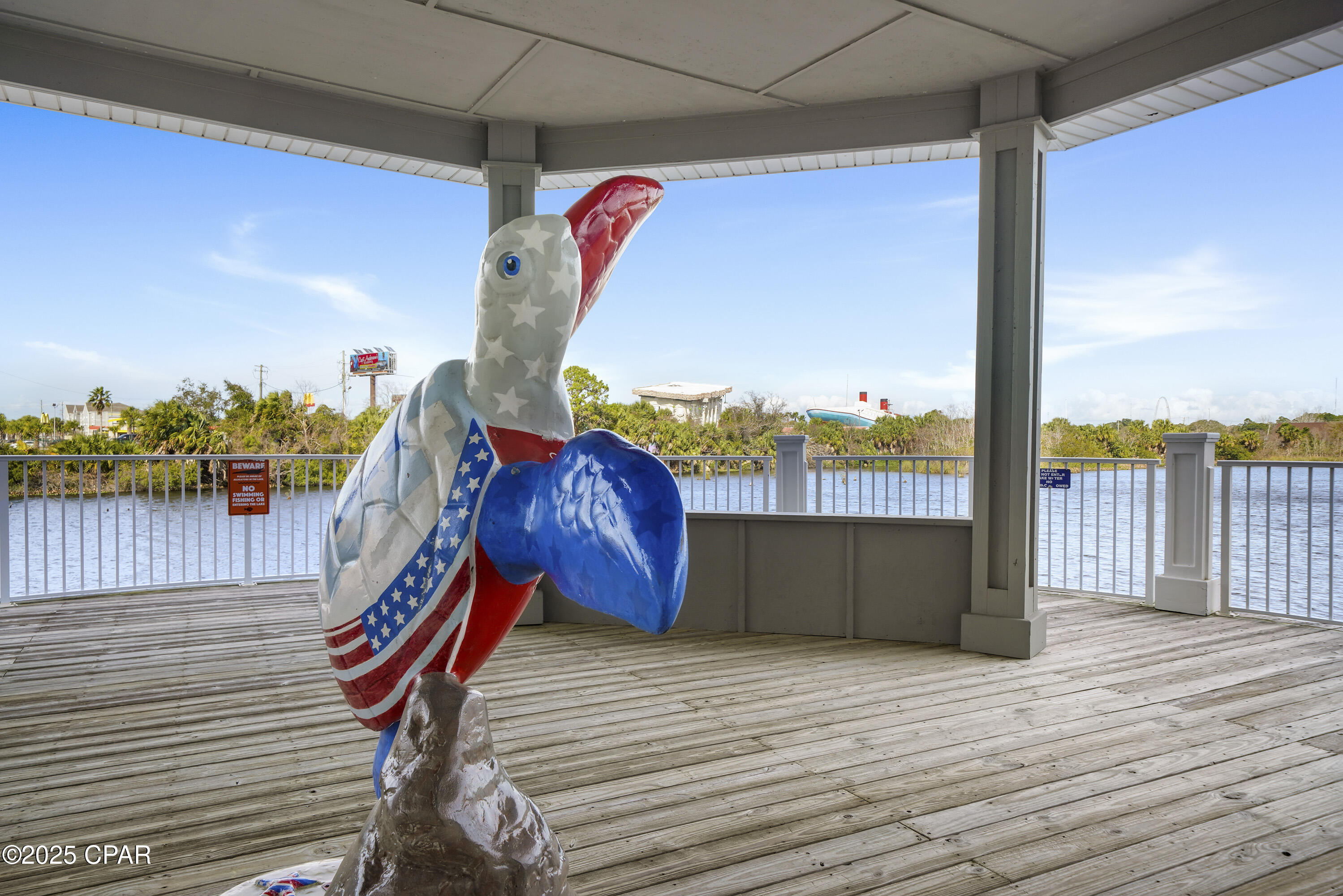 Image 58 For 9860 Thomas Drive 301