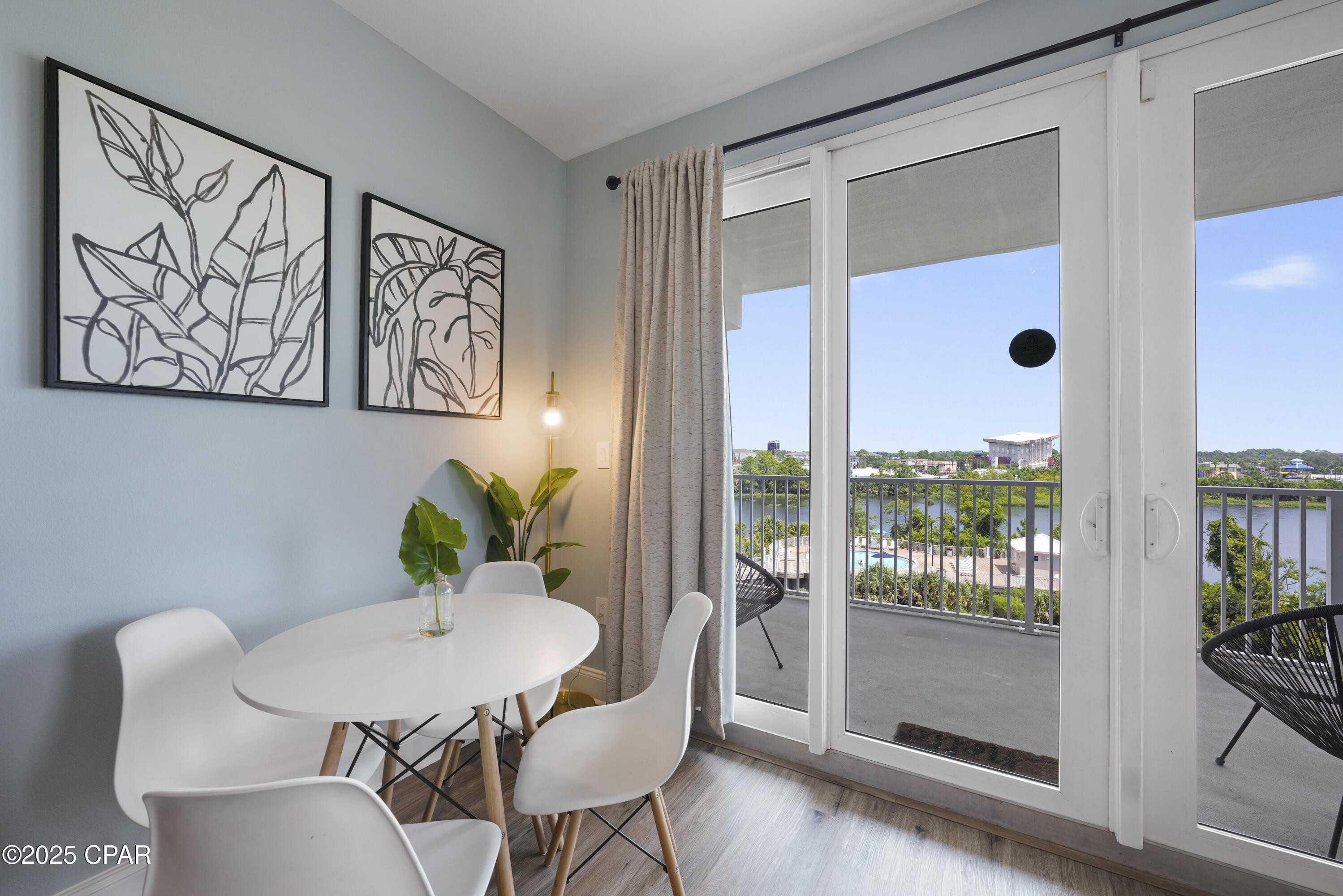 Image 9 For 9860 Thomas Drive 301