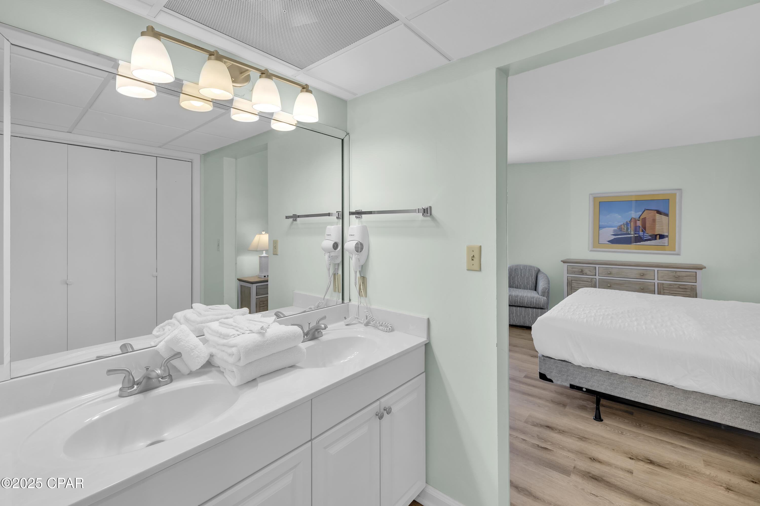 7 Gimq6i0nqo6d5kv4yufphektvaydxe09hjywn4yrw