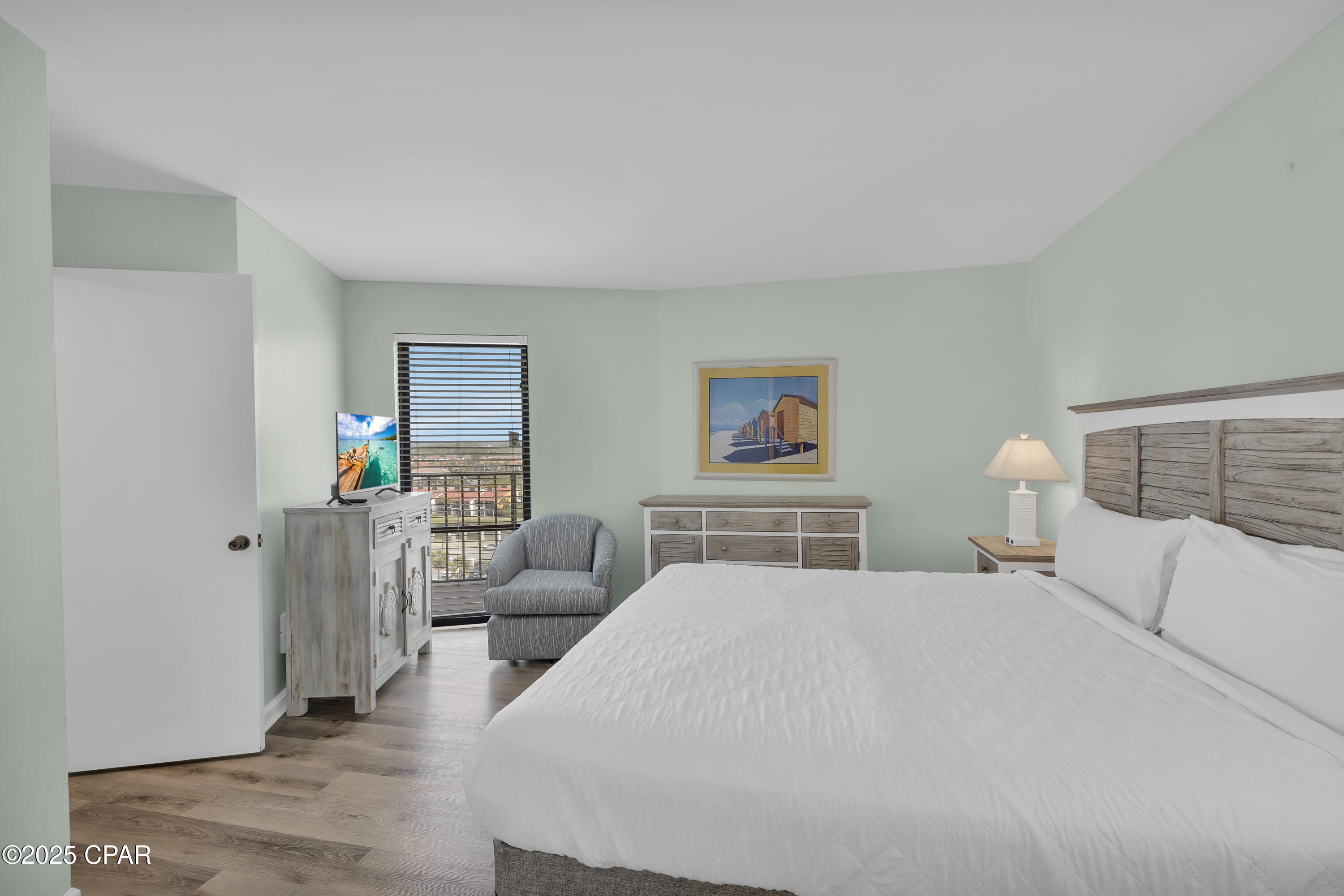 4fx1vtnmgrqfnagshgc0fappnxrtemvpvx1omcnrx_c