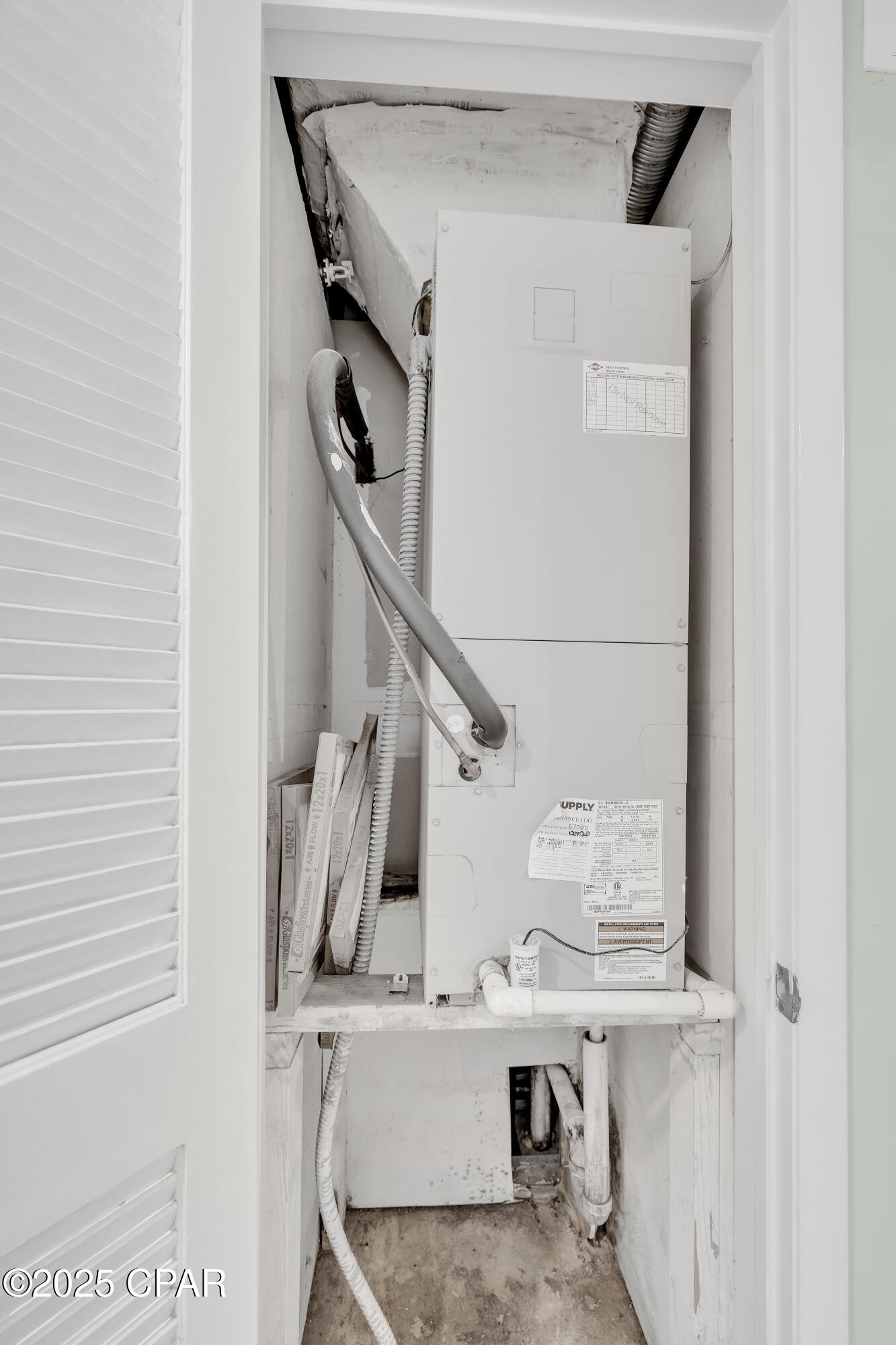 F7sgqkqzx7cnkq15_lly70bieb6u Actswloz Cngyo