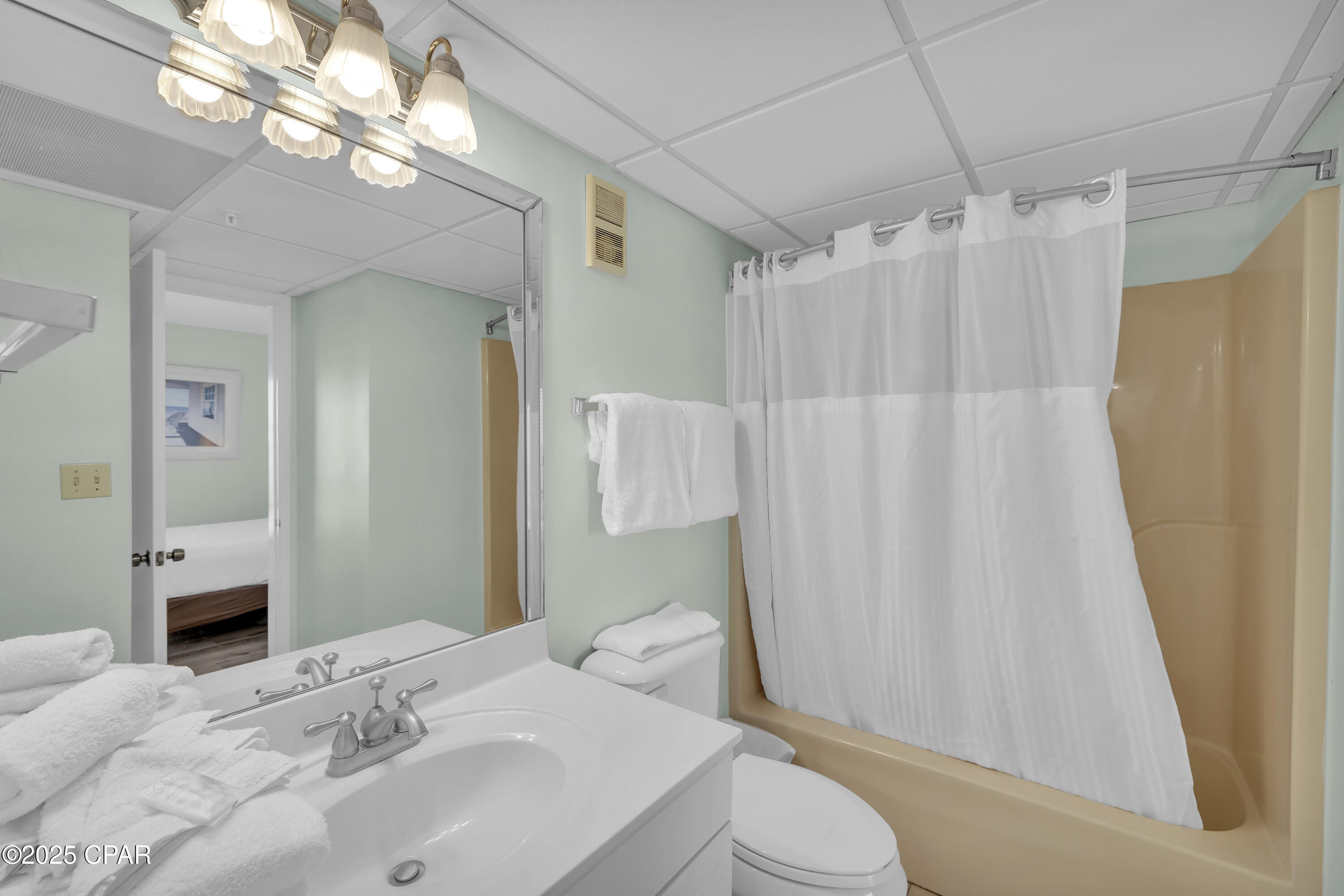 Myxzfrdt6qgvqquz4s _82hqeelae_4_bp020ttok_y