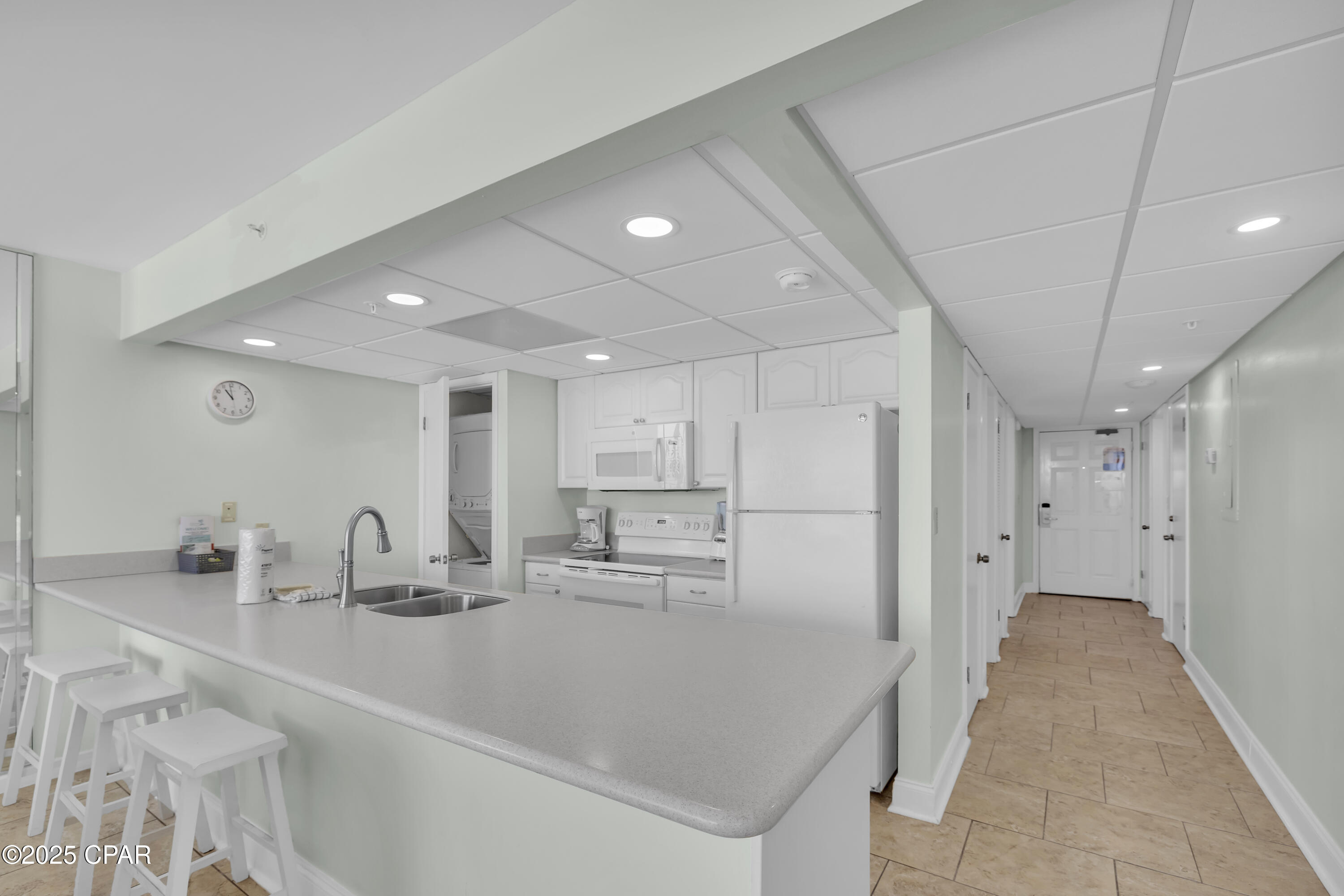 Bvosb8eyywoas7vkhx4qci033ye7u9ar_lmkbqv7jq8