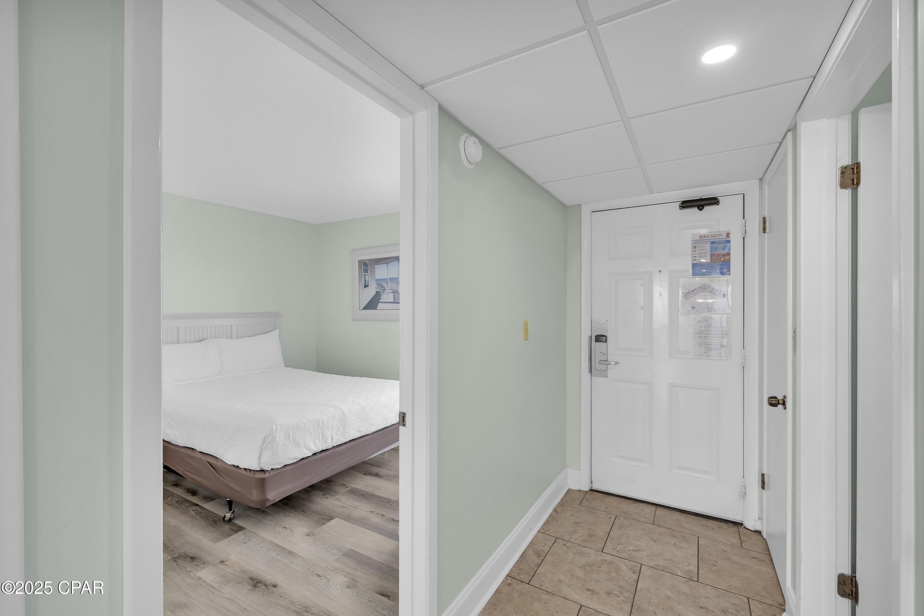 Liopwcriqeon 0oqk7mow03khosbp0aokdcuznuko3w