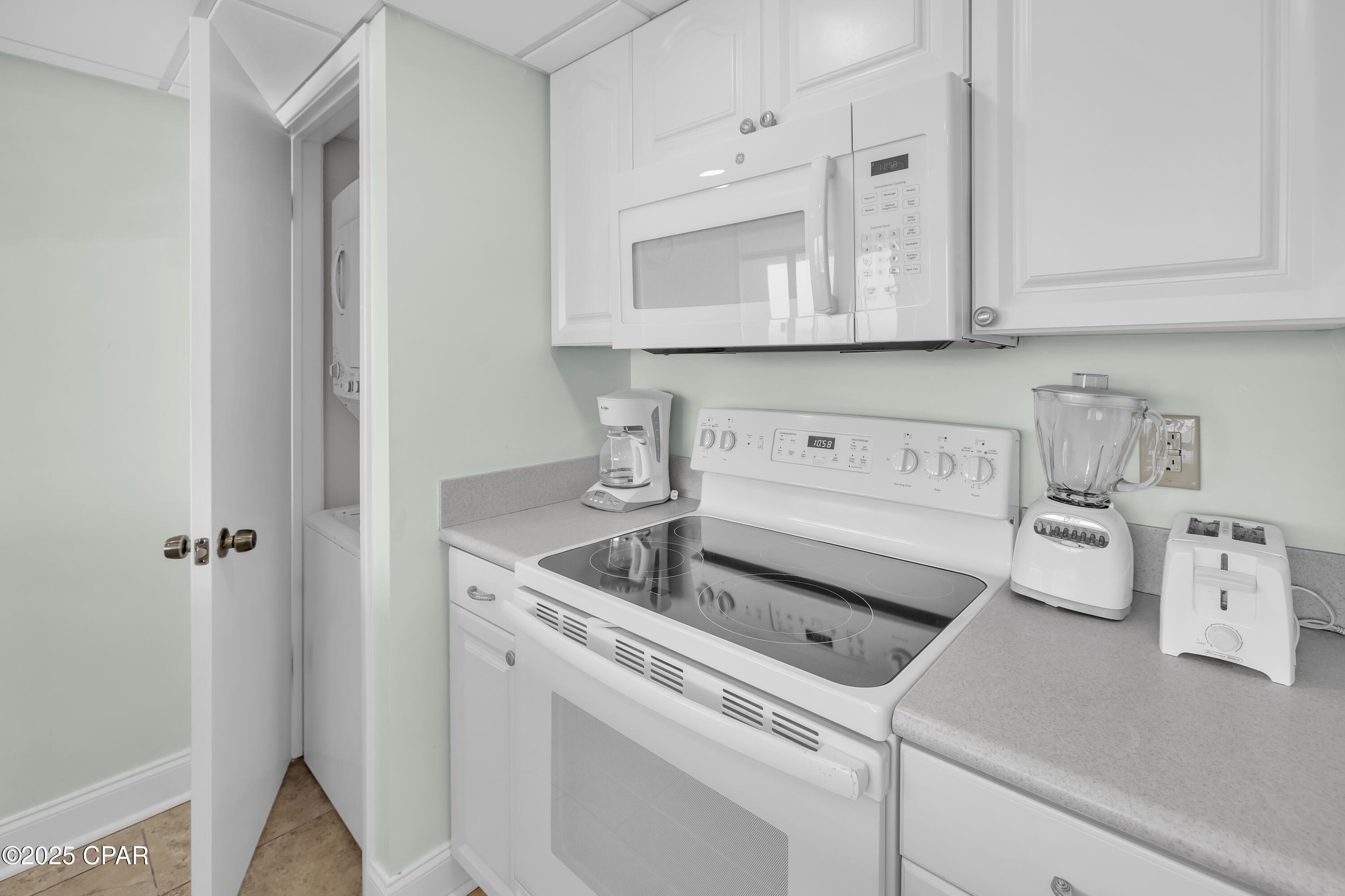 Jwsfg_mi7flaqldqwje0cnudzhludpbrb3vcxs7bbde