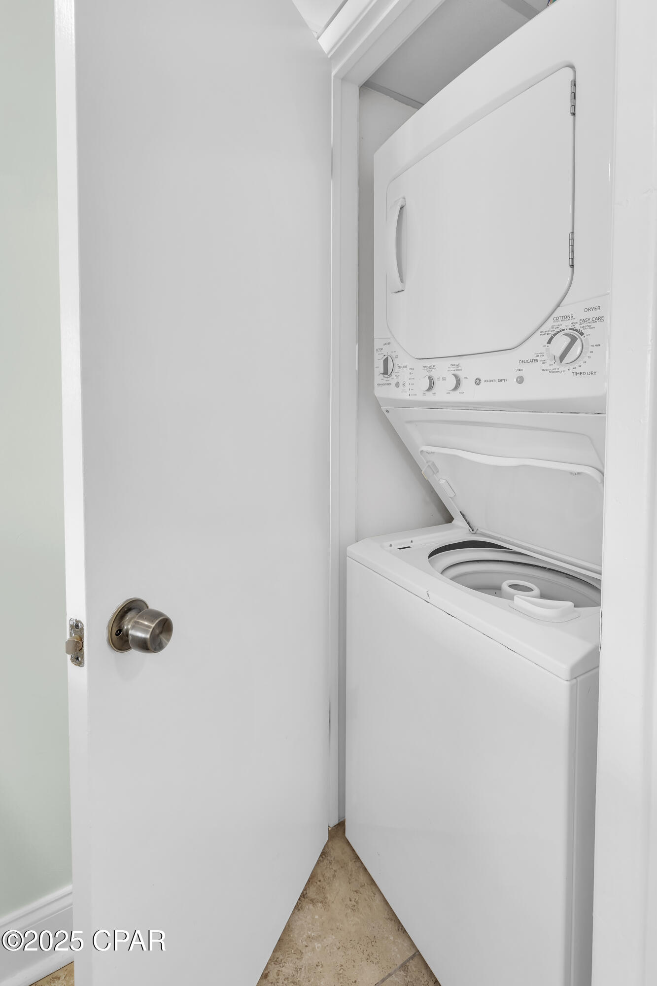 R3etb6epee3akgzde 2tcy_4i_1sl9imfpxdqtcmxgu