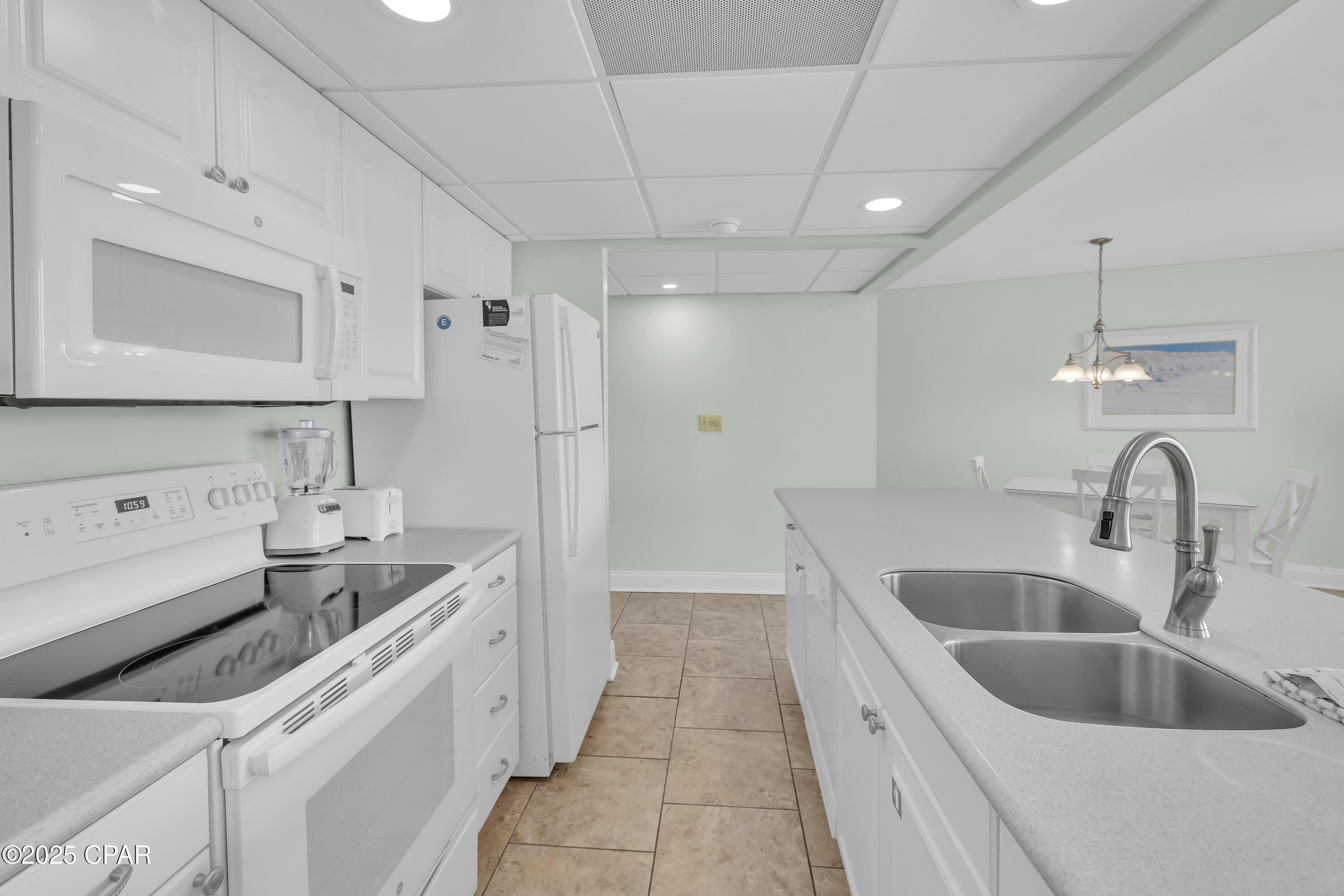 Fm2wf1hlgkreinjxt0sig2ja0cjv61_2qbglcyvjptw