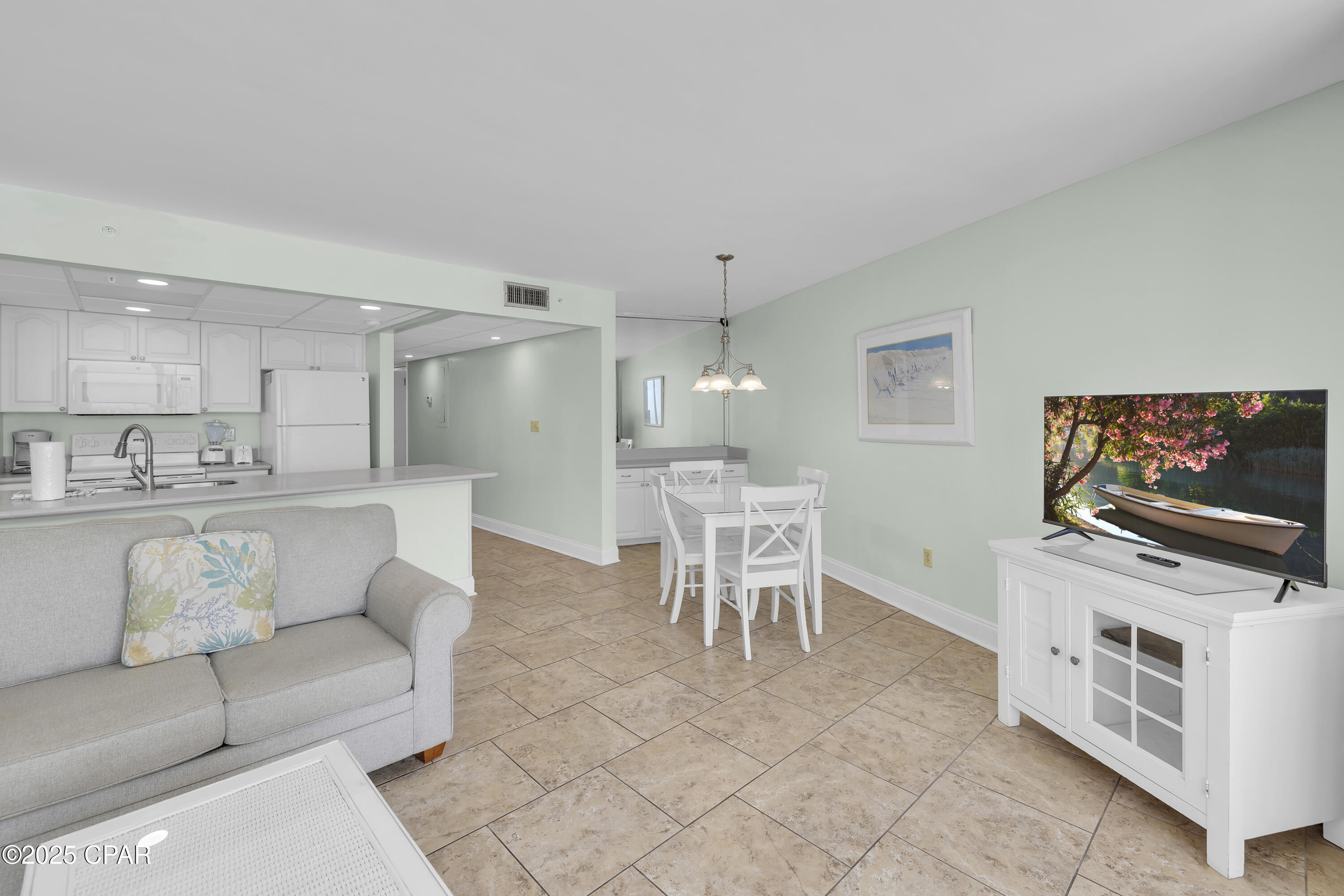 L_trvz2pxablfccxacp1sqlmq9hg9ifrzqnq07efdo4