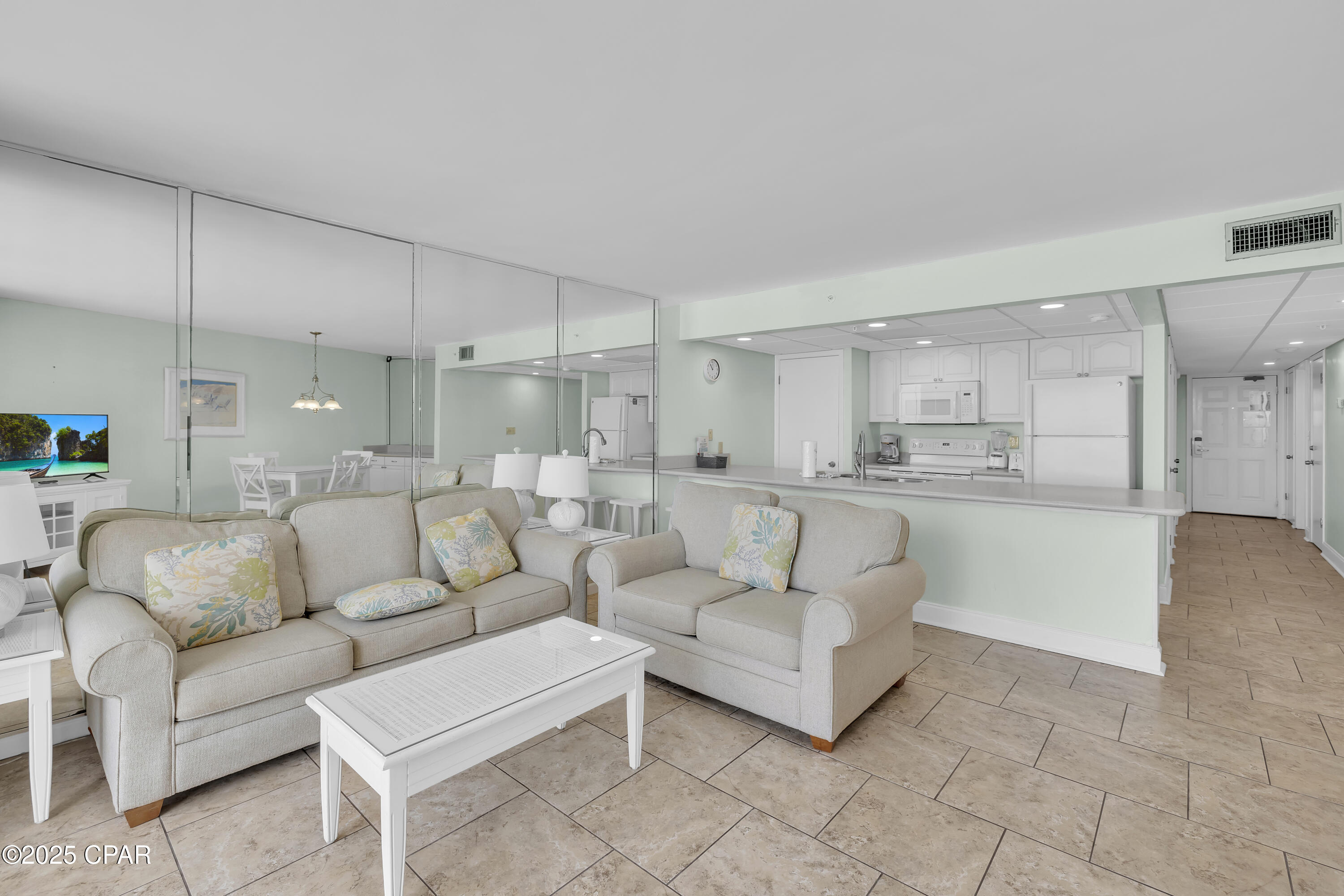 Pqowdoj7g26z0yzkzewokhia_g41eu4jn5tqj6ajal8