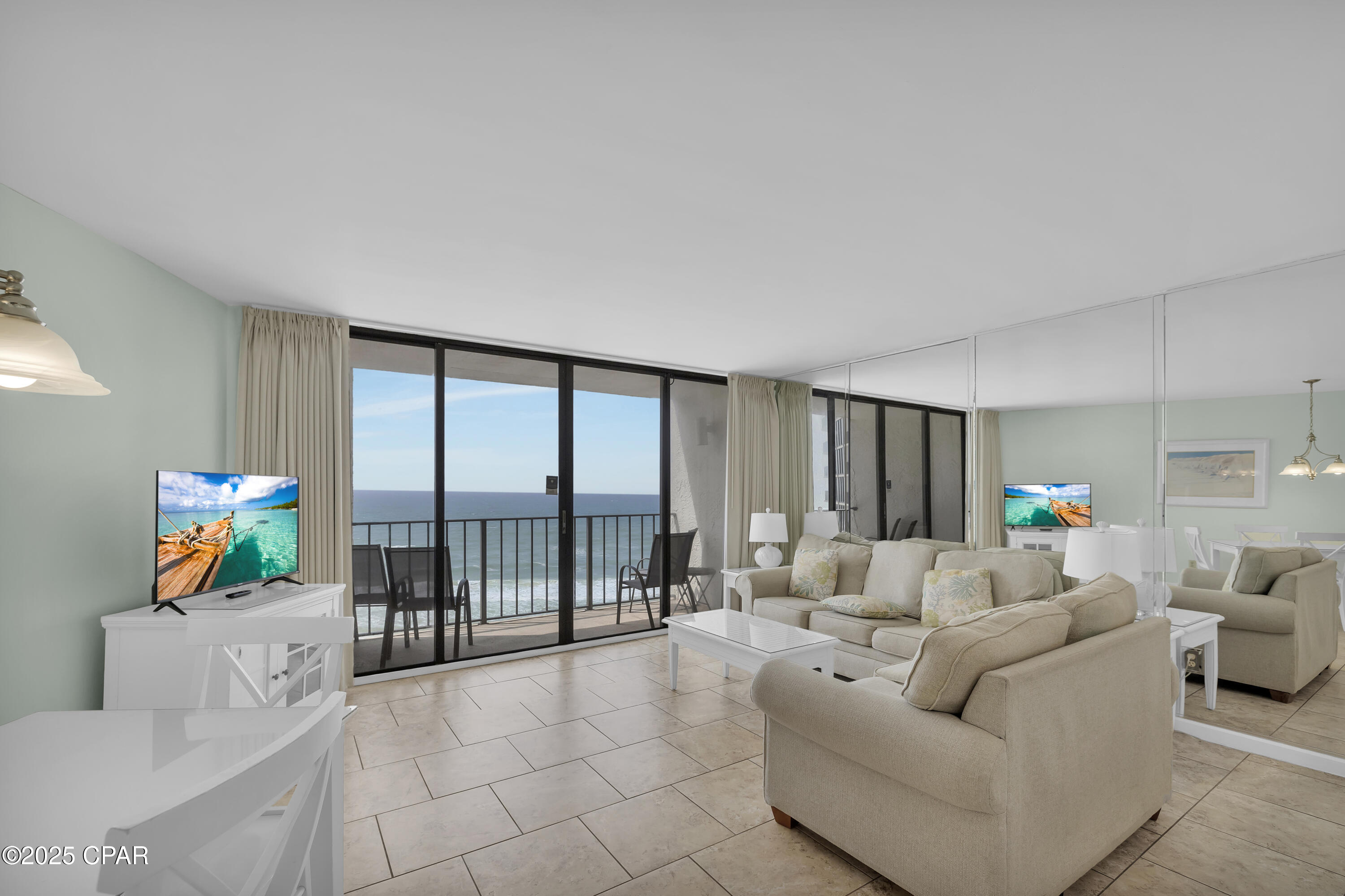 Gi9uypi1uycvbux7weze1np8j3t3nja9 Ouqoffhthq