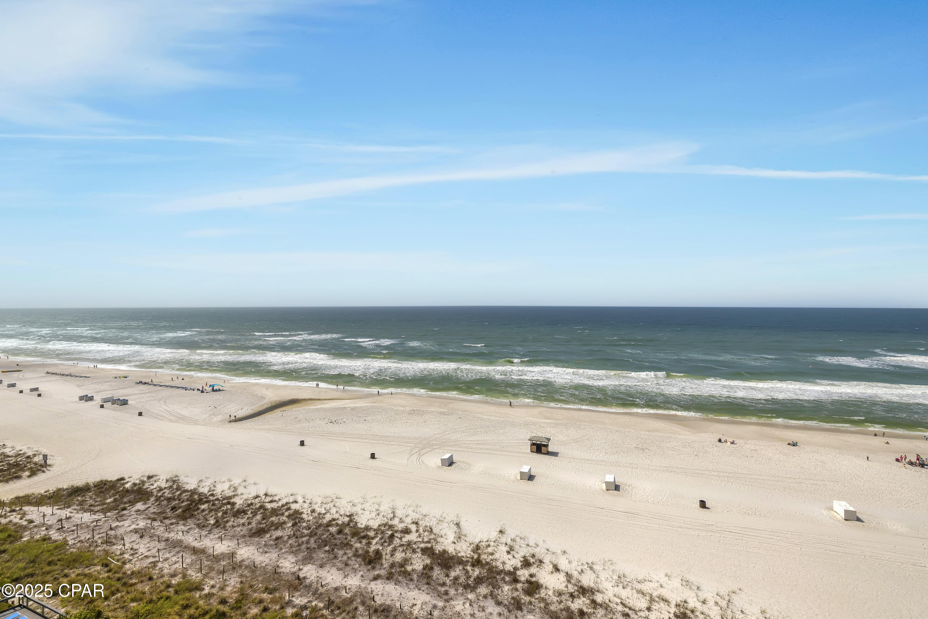 0z4u8j6mqgzgt_voblrh972fnicb1burxjq_mglua98