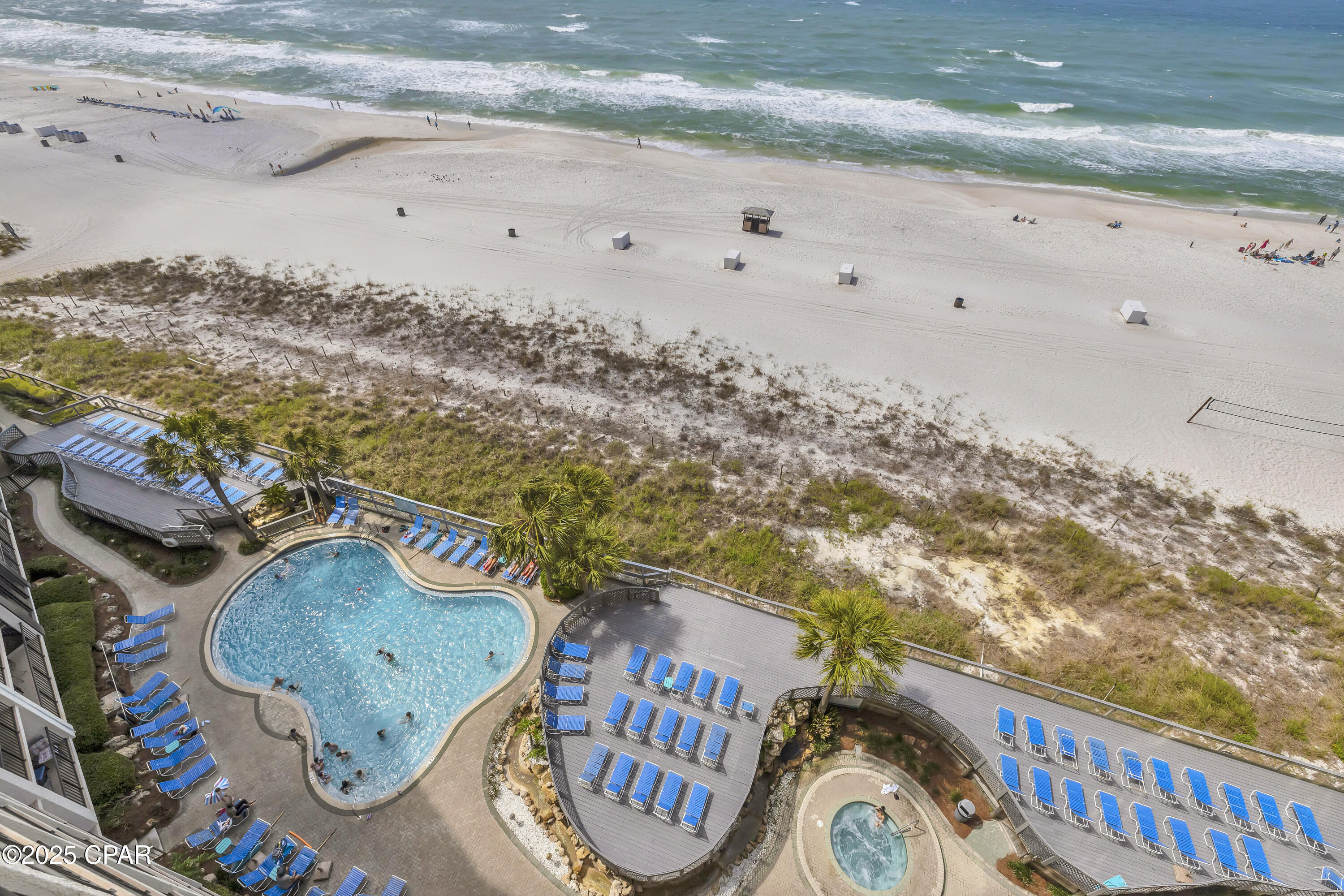 3qbvata7vhw3p0a0xno7qqoz6szydauui Peclbfb2w