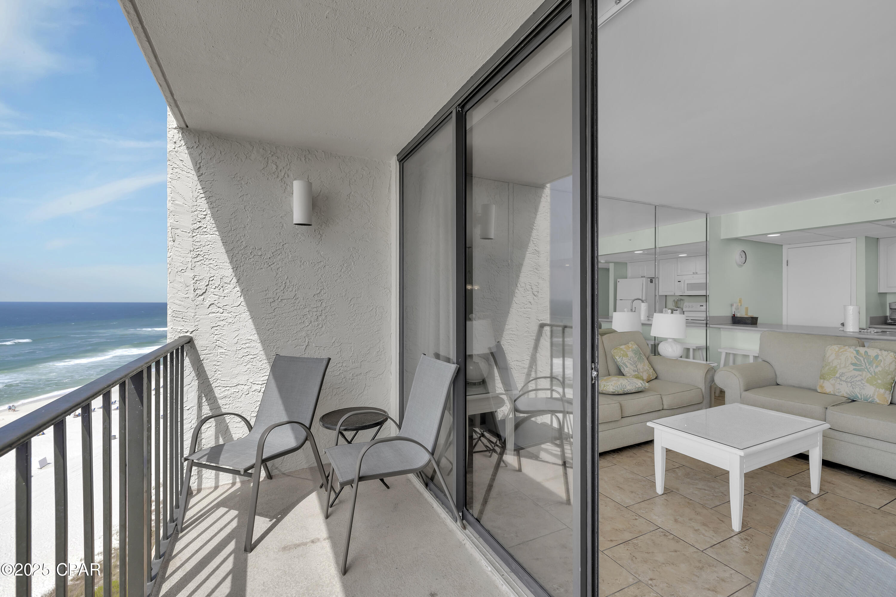 Rmzwgtdnavp43fcnguogun3ohc 4vupwvvmggiqcucu