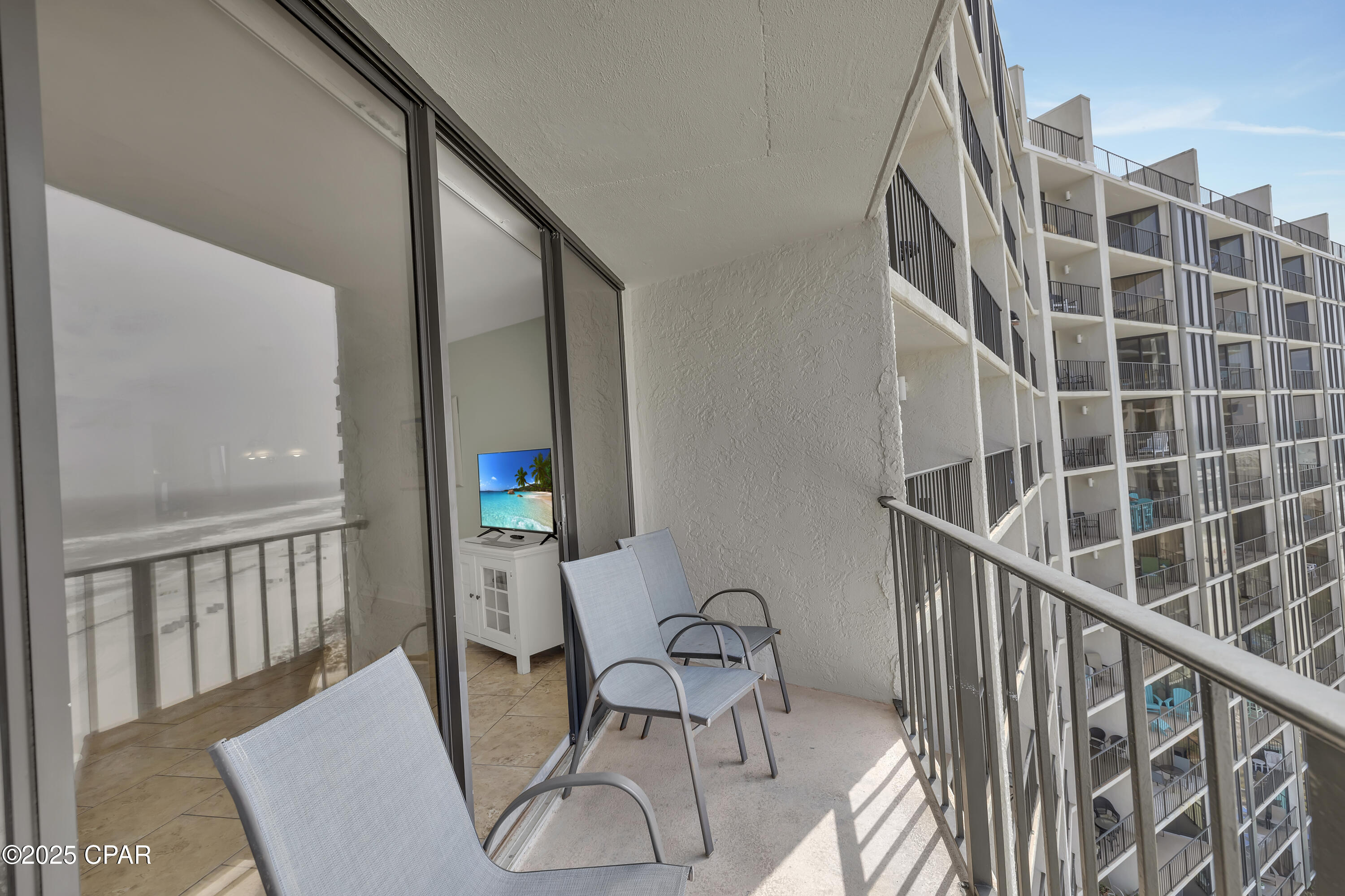 Pd49o1isnxobniodcpi0ugyxemrq5wqdvklpkvoz6fg