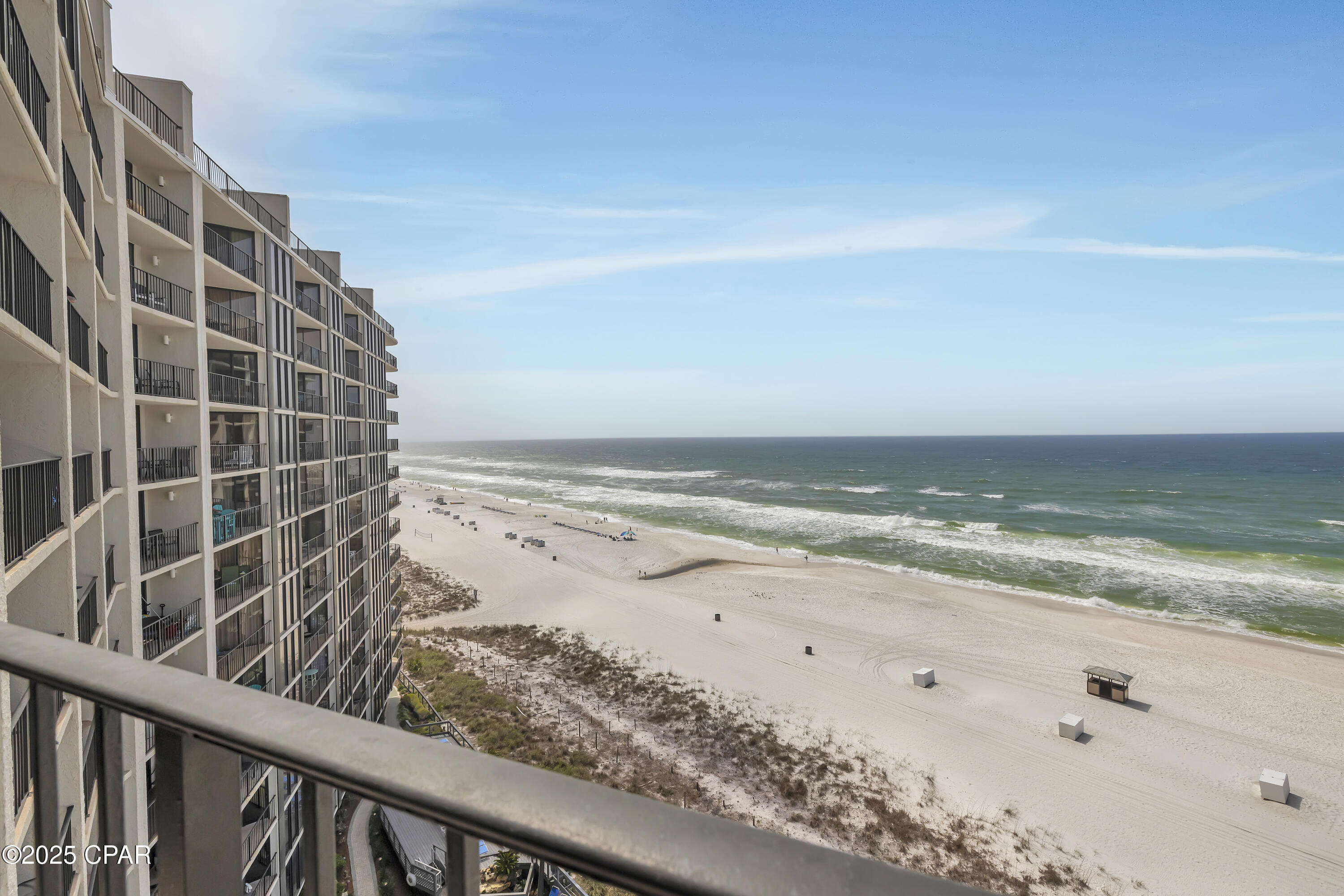 1dr Sshdluuxxqafjmhugzndxe Royyjnenb Cno Dm