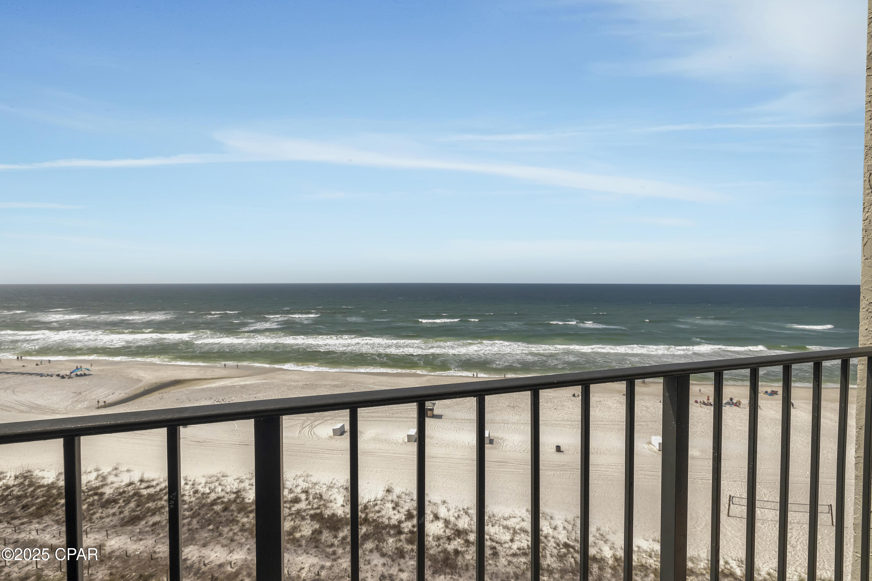 D 08sc3ouyd1ywn0lgdcz90ya28s2wgutzq Lqqfza8