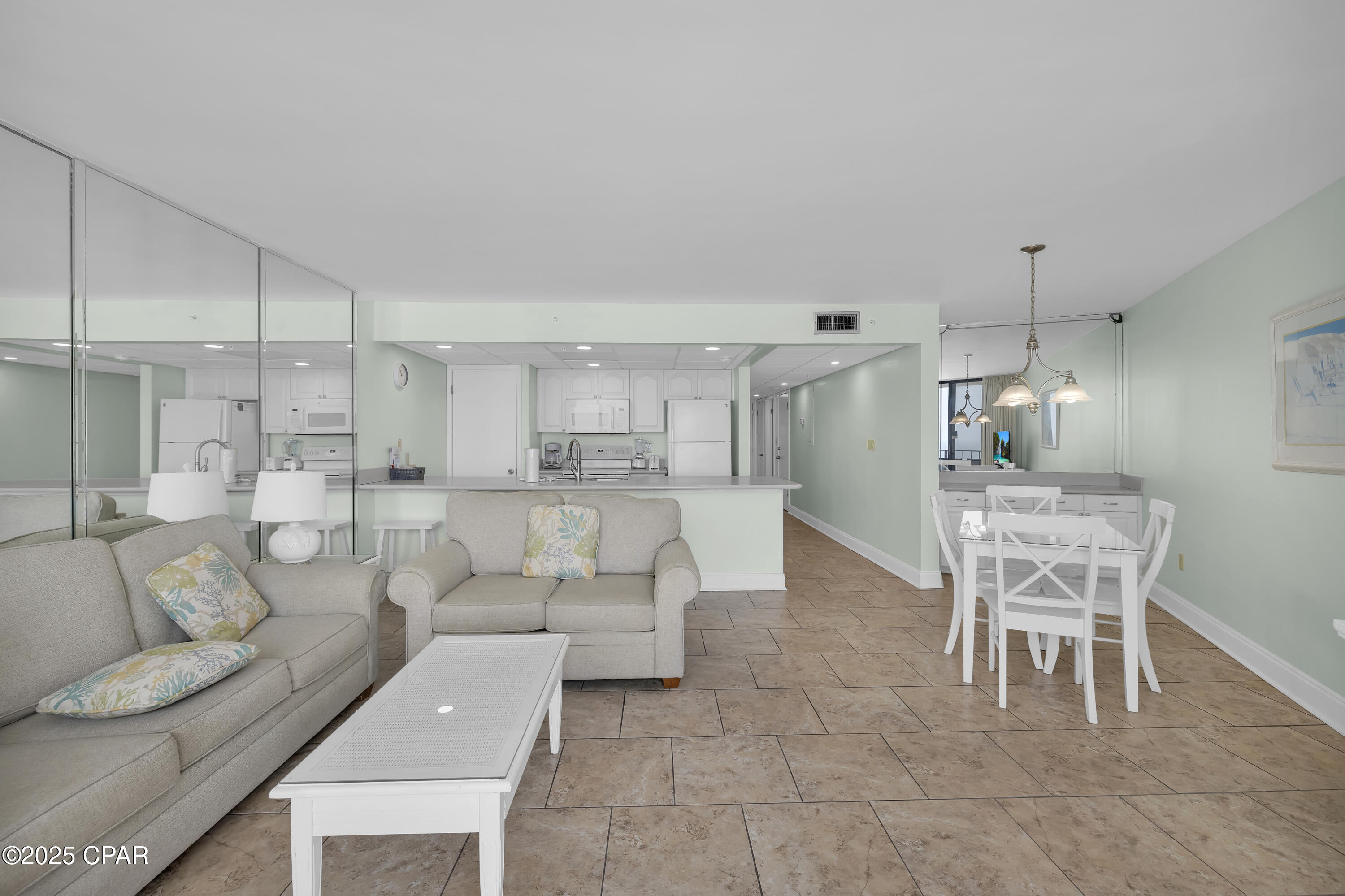 0euomj3arlzrlrpxygcqyu Yo5 Hj_3xwwiawd4rffw