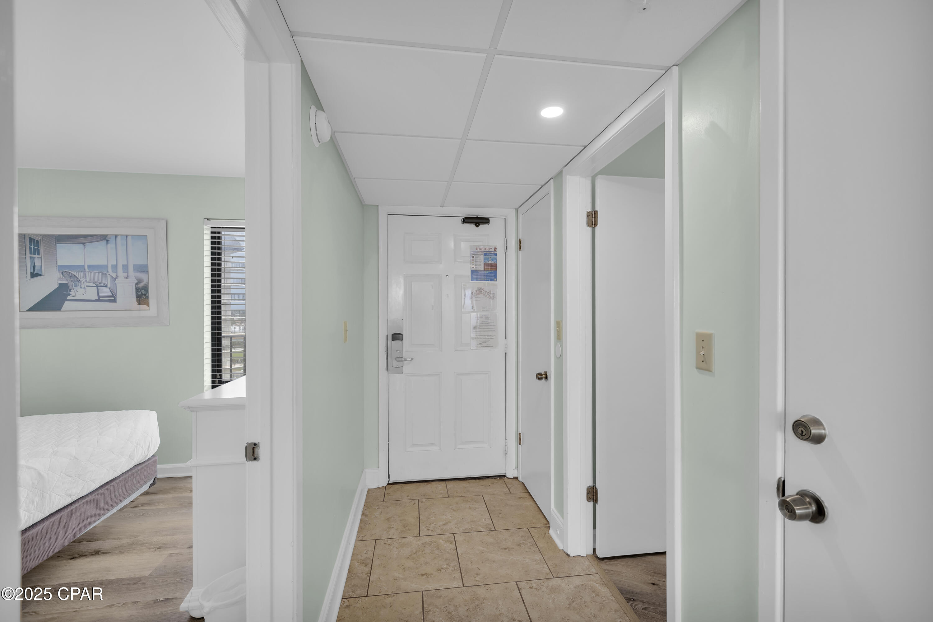 Zezdjdmemaniacqdxplzlh Woxu03e65cd7xwdo5pdm