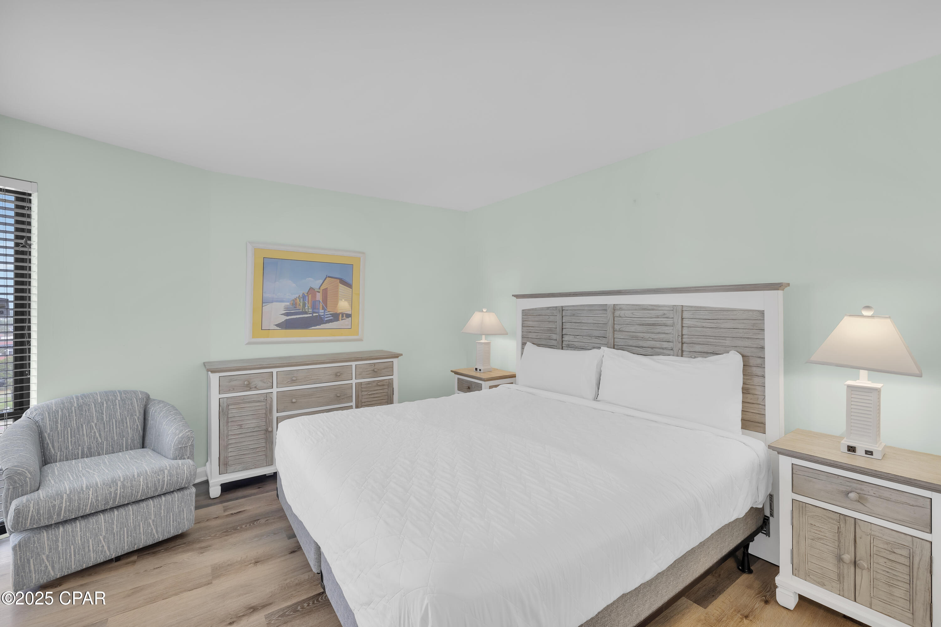 Yubngaislge10fixi2d27hs0dgz 6ans_8ohy4y4gxa