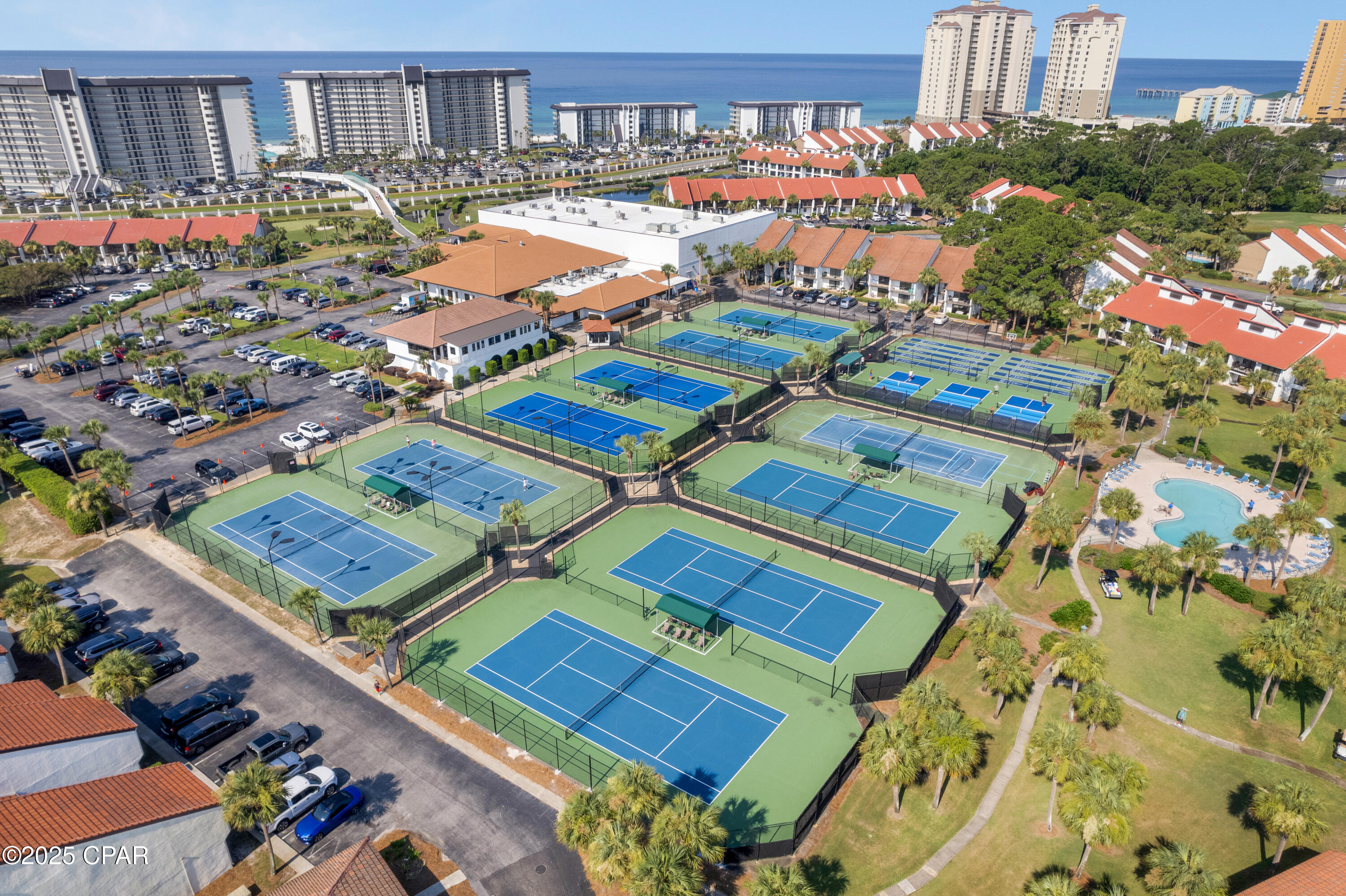 Nletekiq2bmjw Kv9xinyokz9lrt9kgq_ 2ho1xyjfy