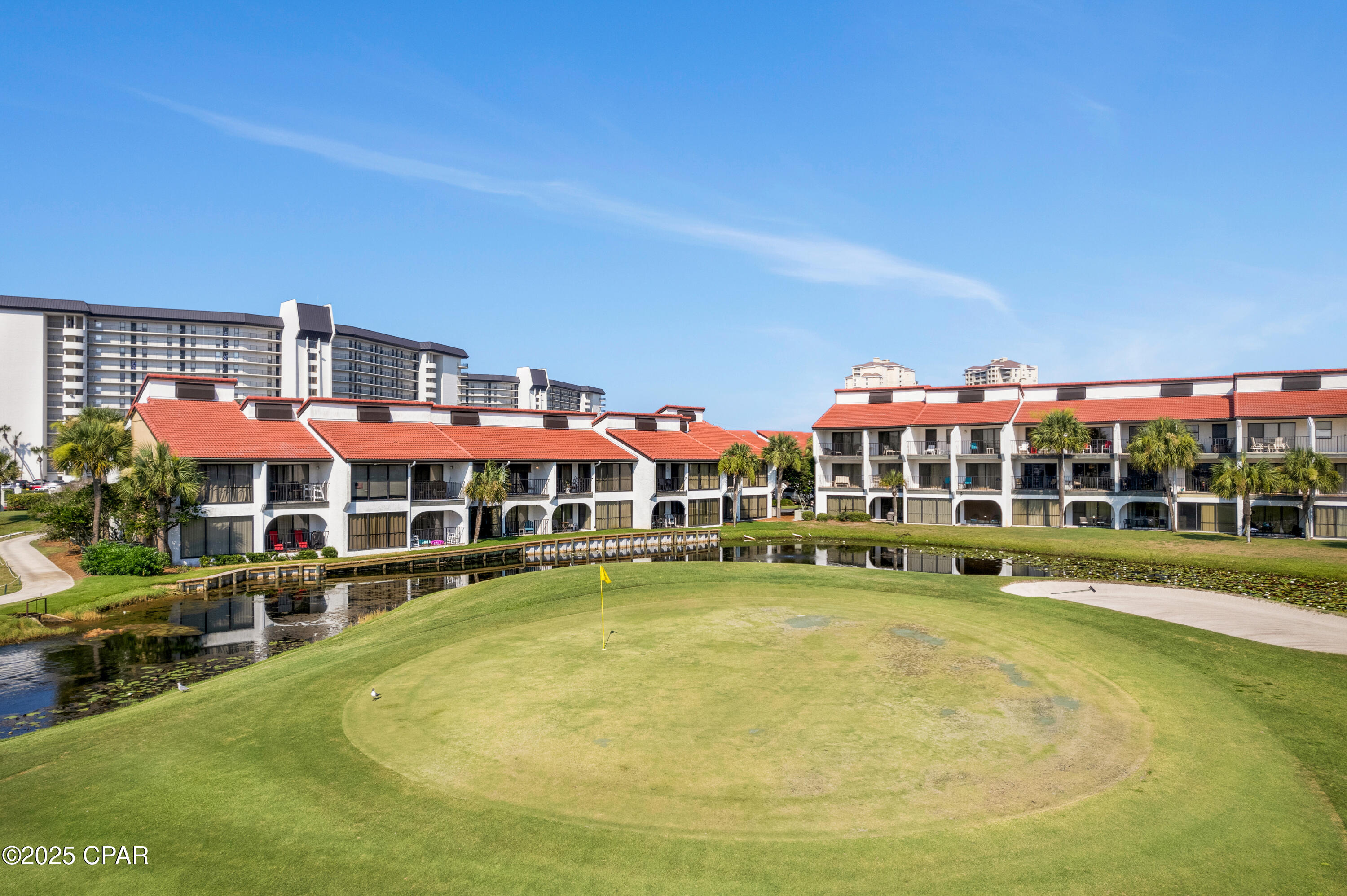 Ja86hfh7cj1lkabkewwgmork1oticrg9goqwwa Tjfa