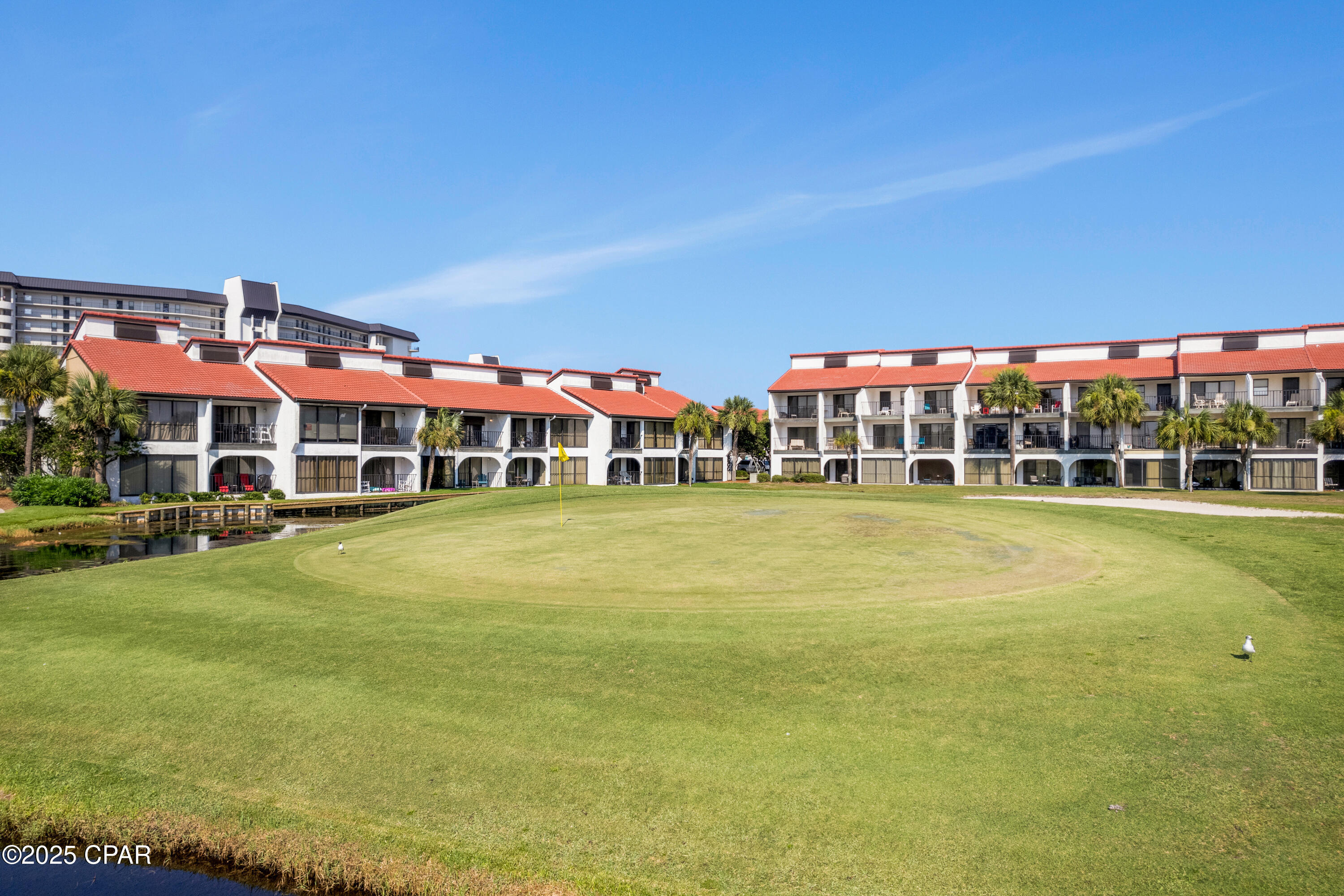 Umjlowyeirv9y9coe34vmbiaheihdgibvko5w3d4sve