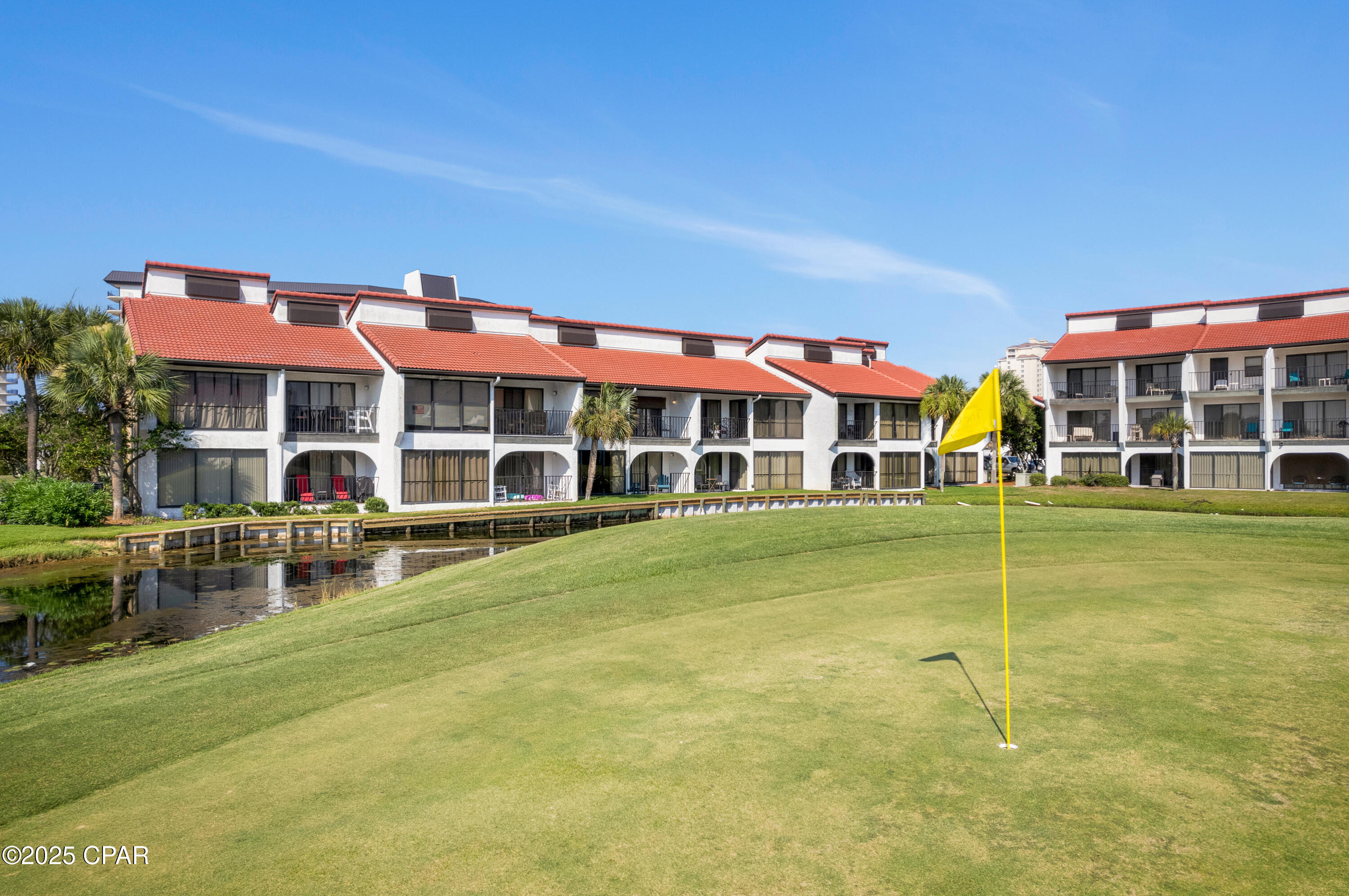 Wq_eismafsqplj82axkf8hfoxmqz2ecoxagkbc 9zt4