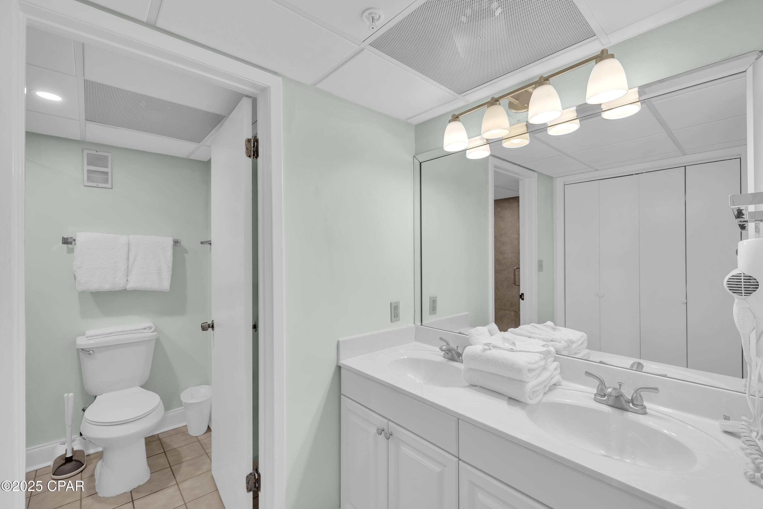 Rlunr7gfva1jfmaxyusyo64cuddsd0r7fqwokj2c5wu