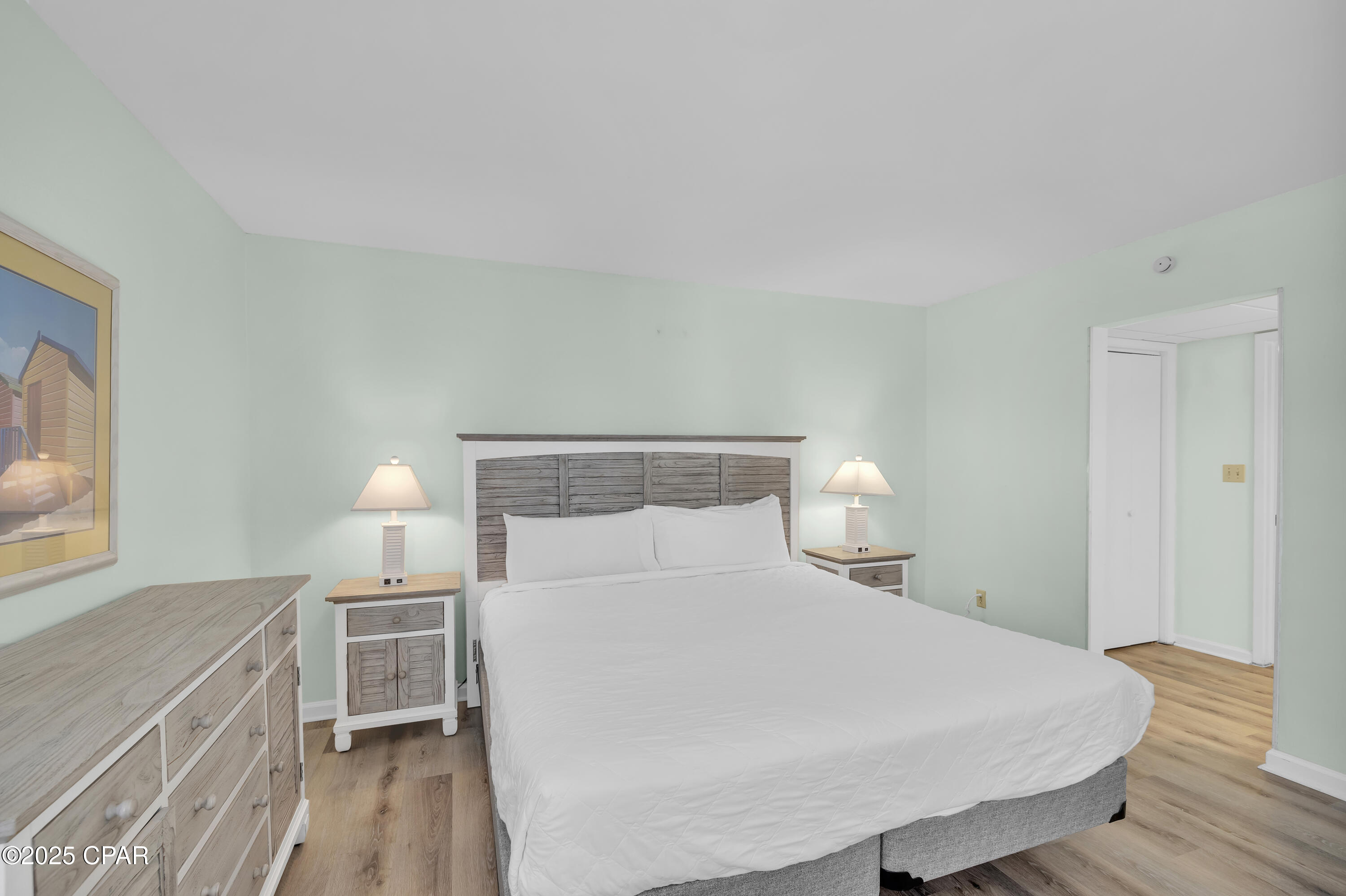 3pwcsvbp9kotbajqksj_v3z61gem7906pb0sntscpky