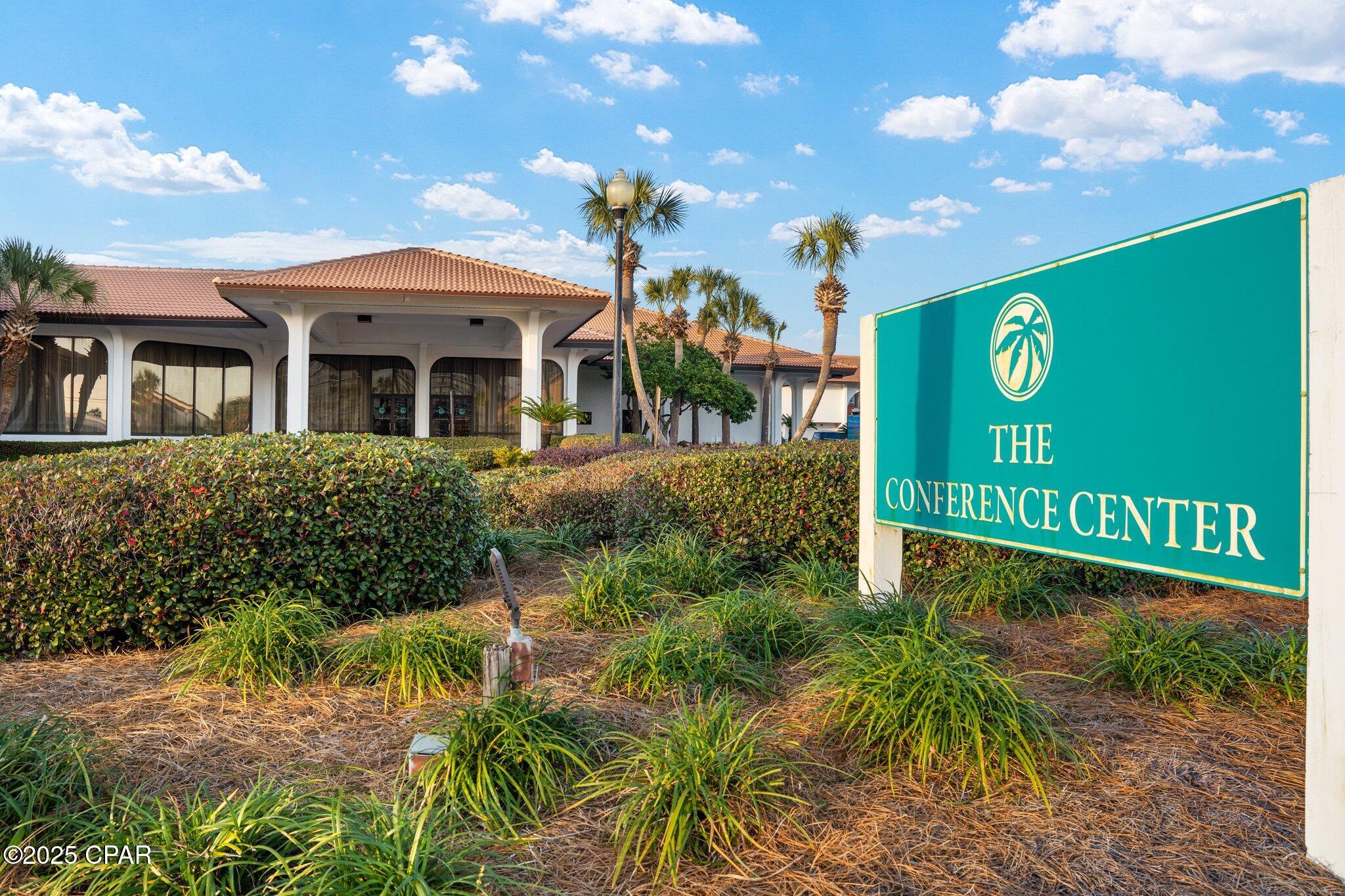 T_wzb9htpom_l_cweqbw9txv7d G0zmvlfdksobazbo